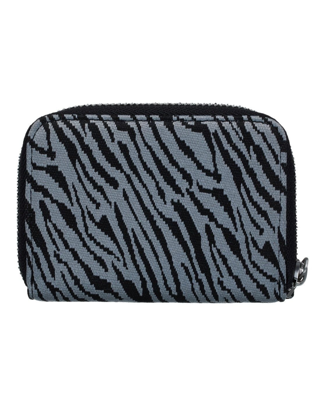 Roxy Brieftasche Urban Party