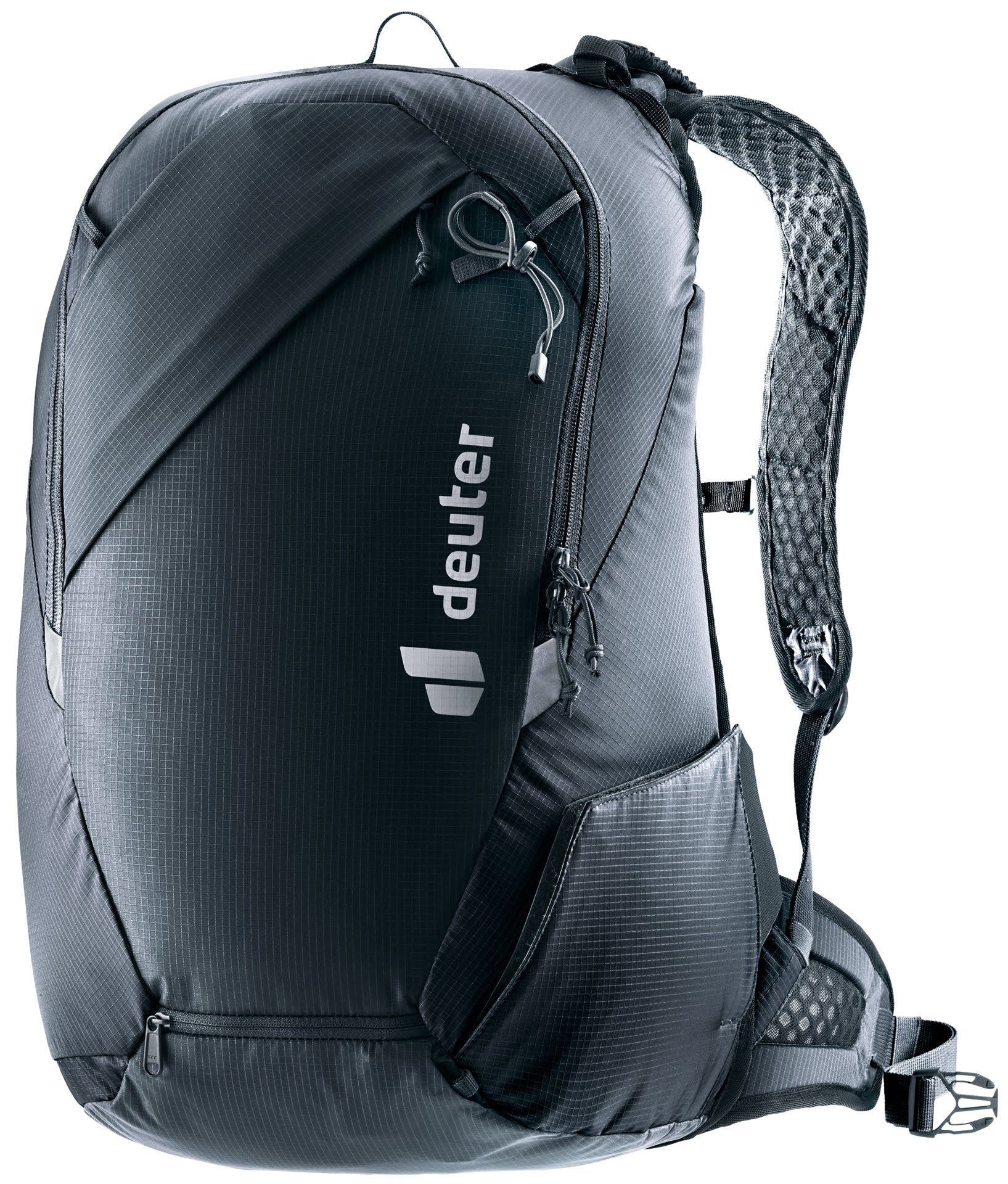 Wanderrucksack deuter