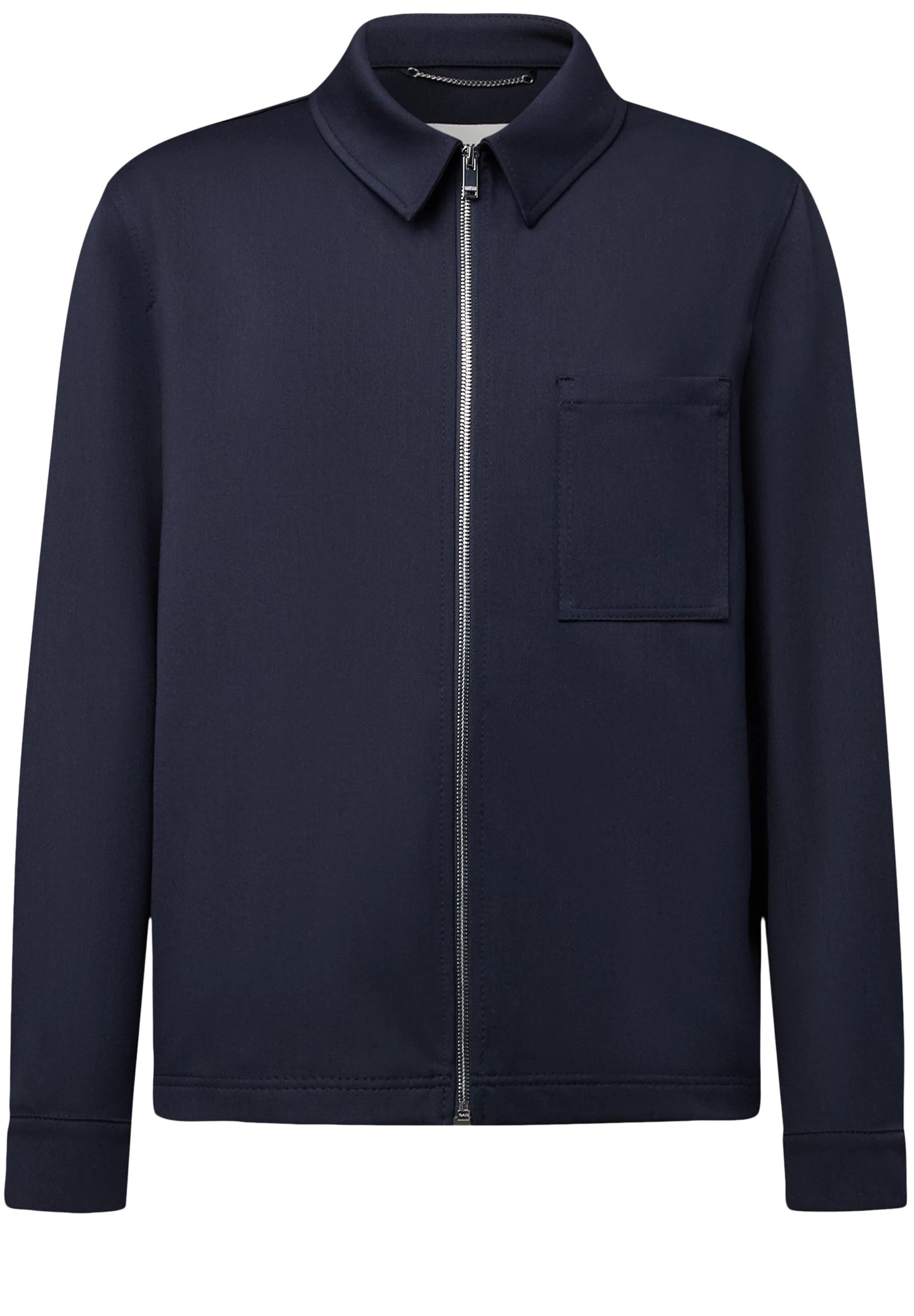 Drykorn Hemdjacke Jerson (1-St)