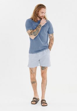 CRUZ Badeshorts Dereker im lässigen und bequemen Design