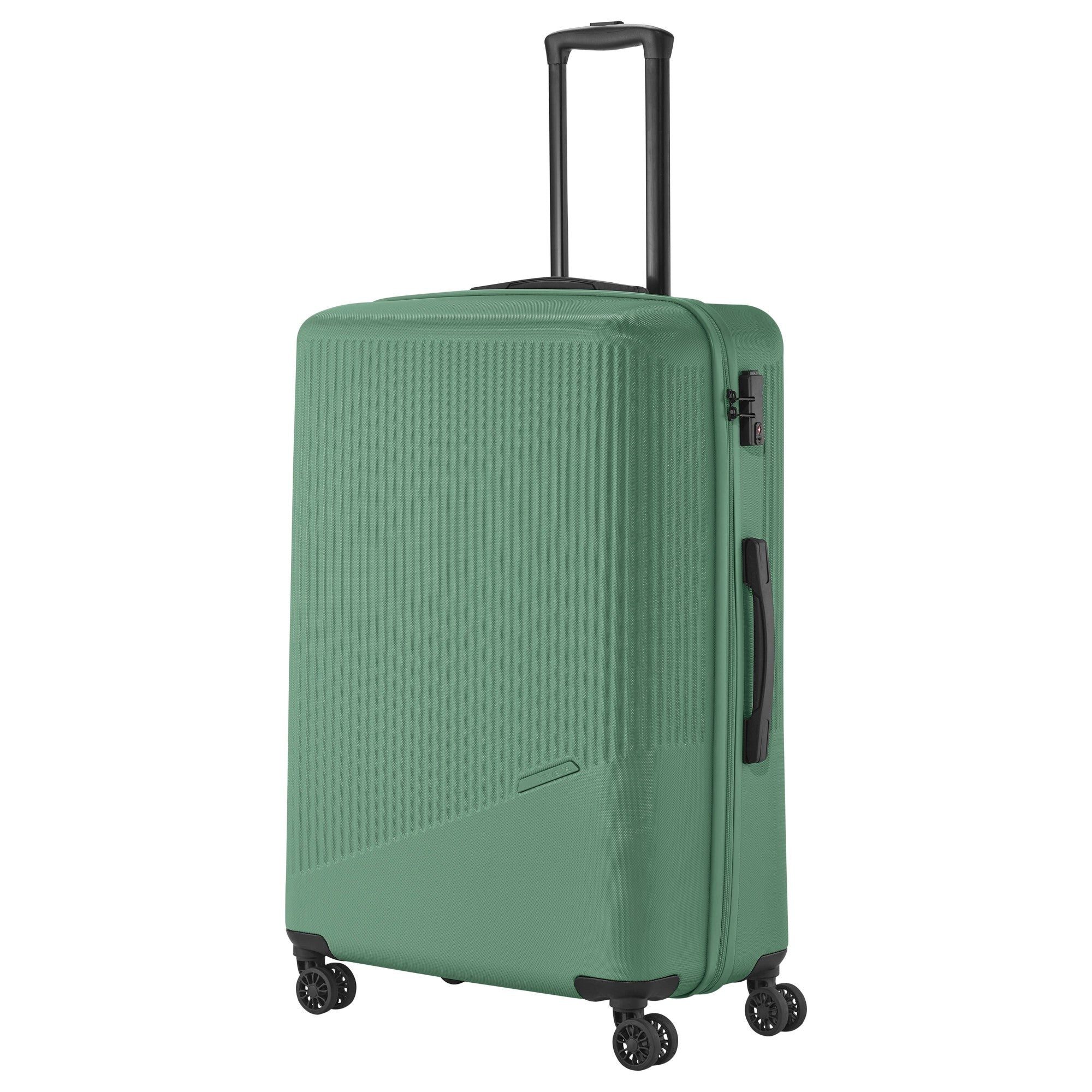 travelite Koffer Bali - 4-Rollen-Trolley L günstig online kaufen