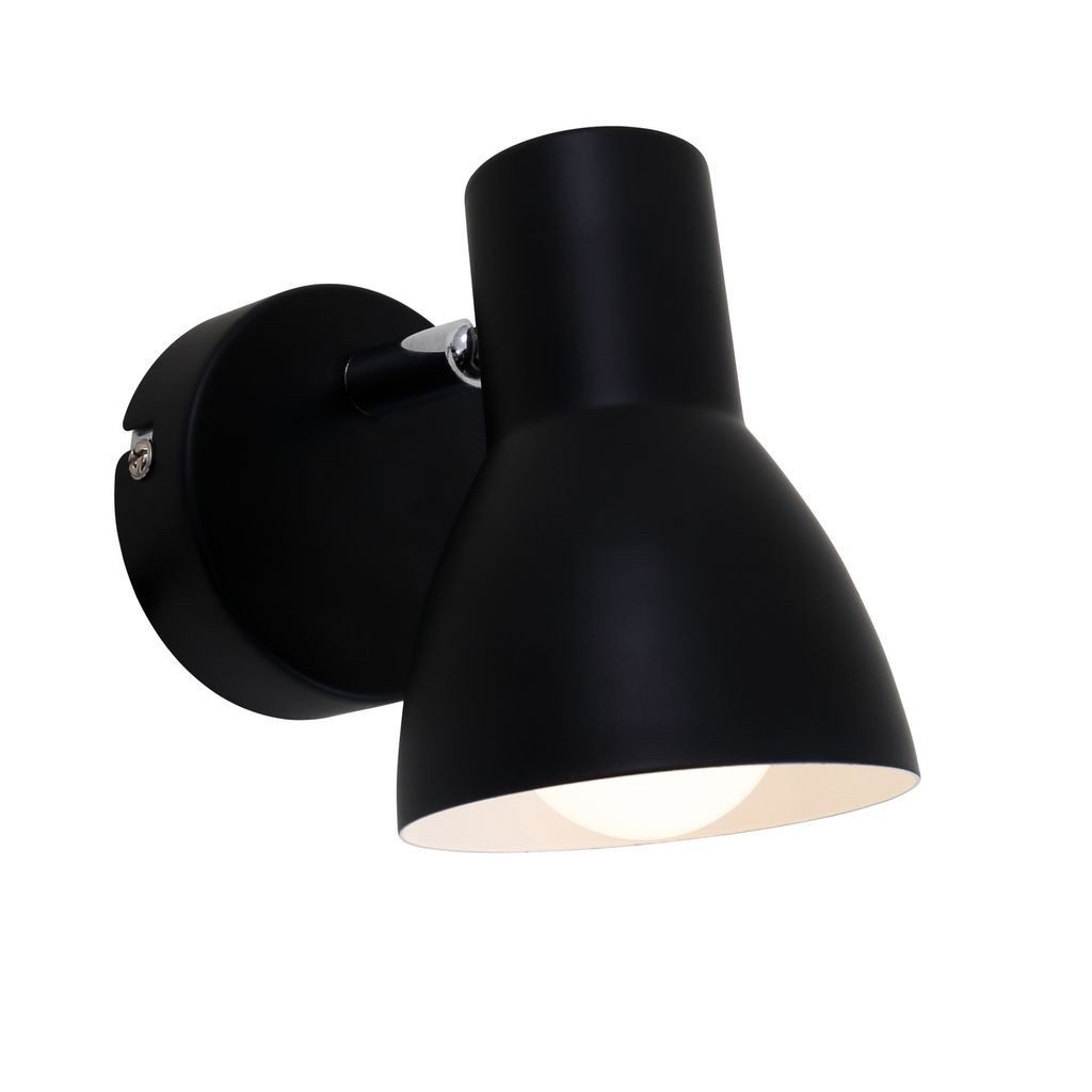 Briloner Leuchten LED Deckenspot 2860015, ohne günstig online kaufen