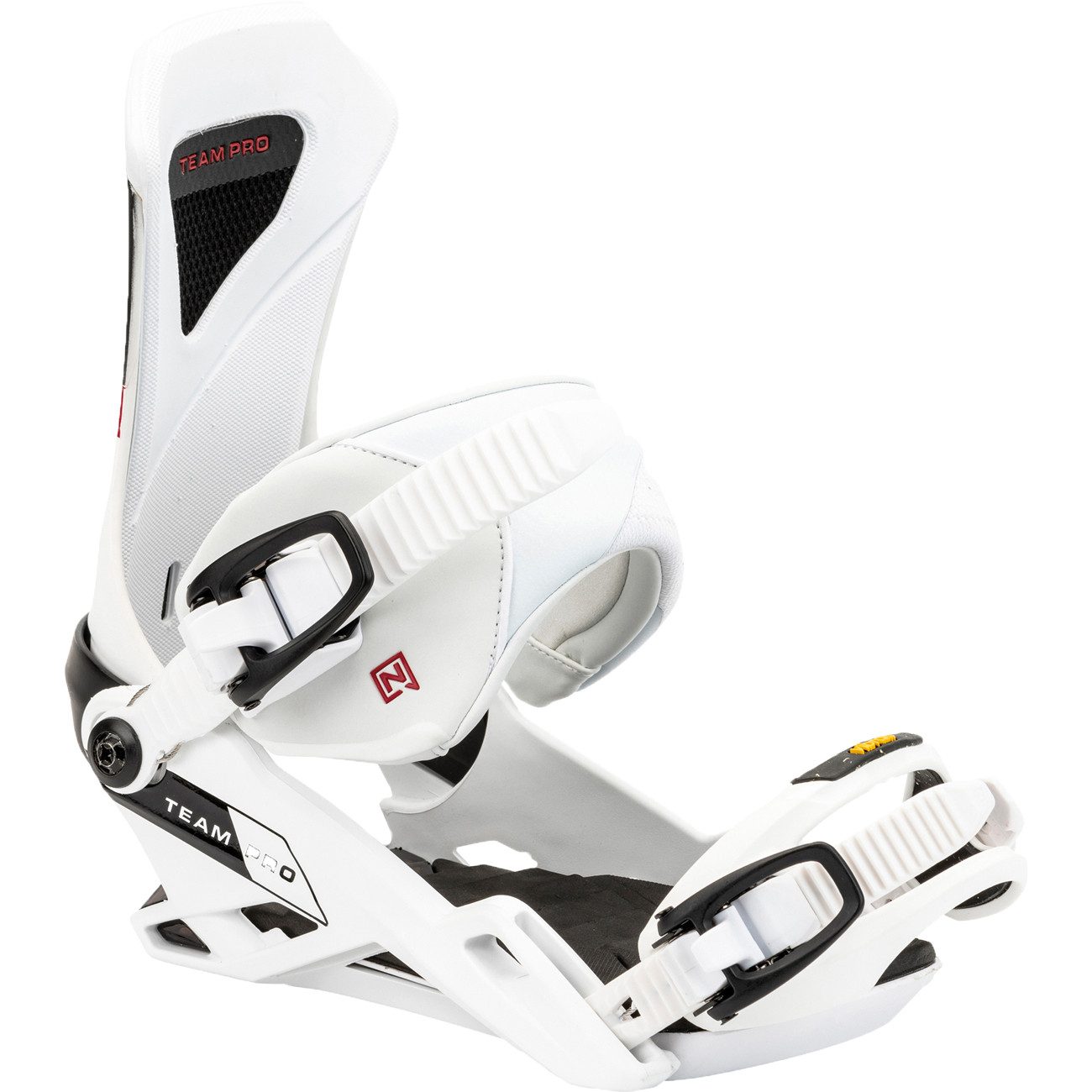 Nitro Snowboards Snowboard TEAM PRO