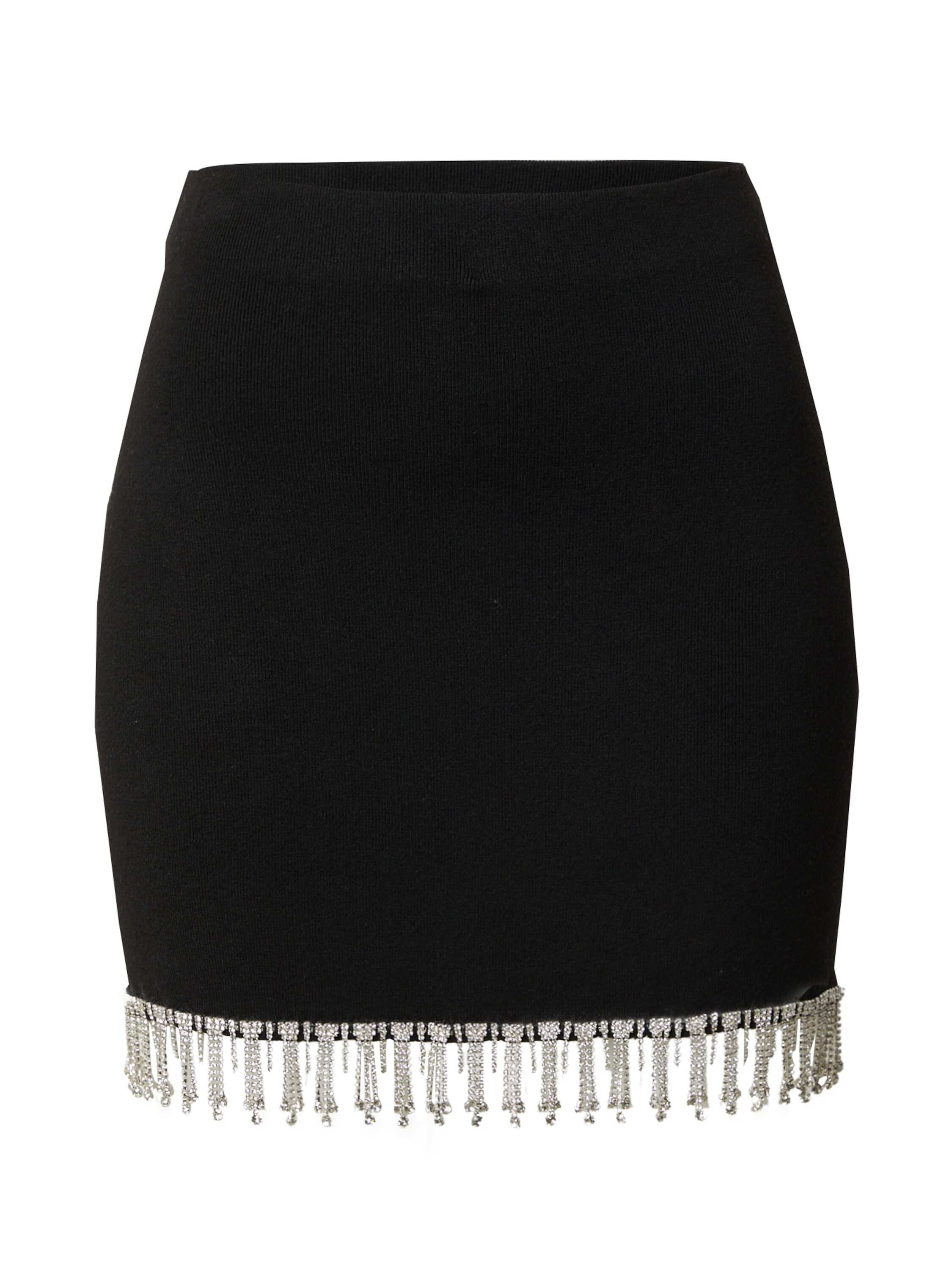 EDITED A-Linien-Rock Yren (1-tlg) Weiteres Detail