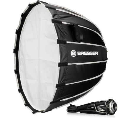 BRESSER Softbox Super Quick Parabolic 60 cm