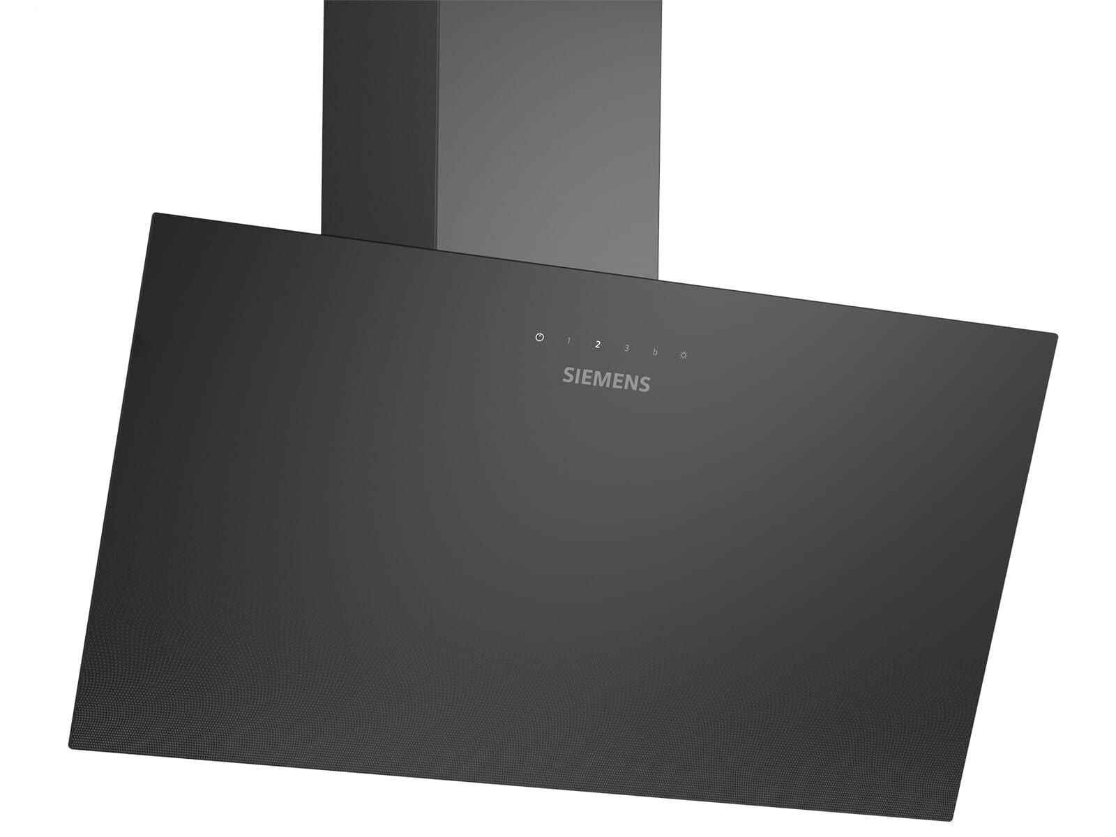 SIEMENS Wandhaube, 80 cm