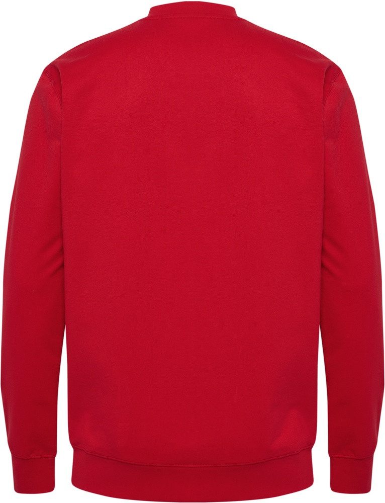 hummel Kapuzenpullover Hmlgo 2.0 Sweatshirt günstig online kaufen