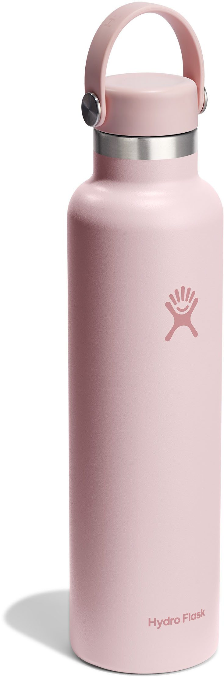 Hydro Flask Trinkflasche 24 OZ Standard Flex Cap, 710 ml