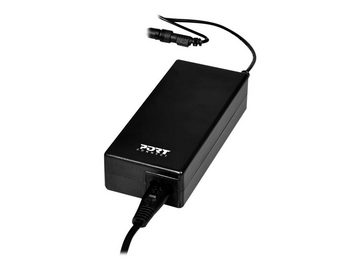 Port PORT POWER SUPPLY 65 W - HP - EU Notebook-Netzteil