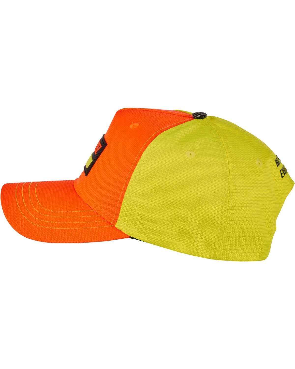 Parforce Protective Baseball Cap Membran-Cap Hatz-Watz Evolution