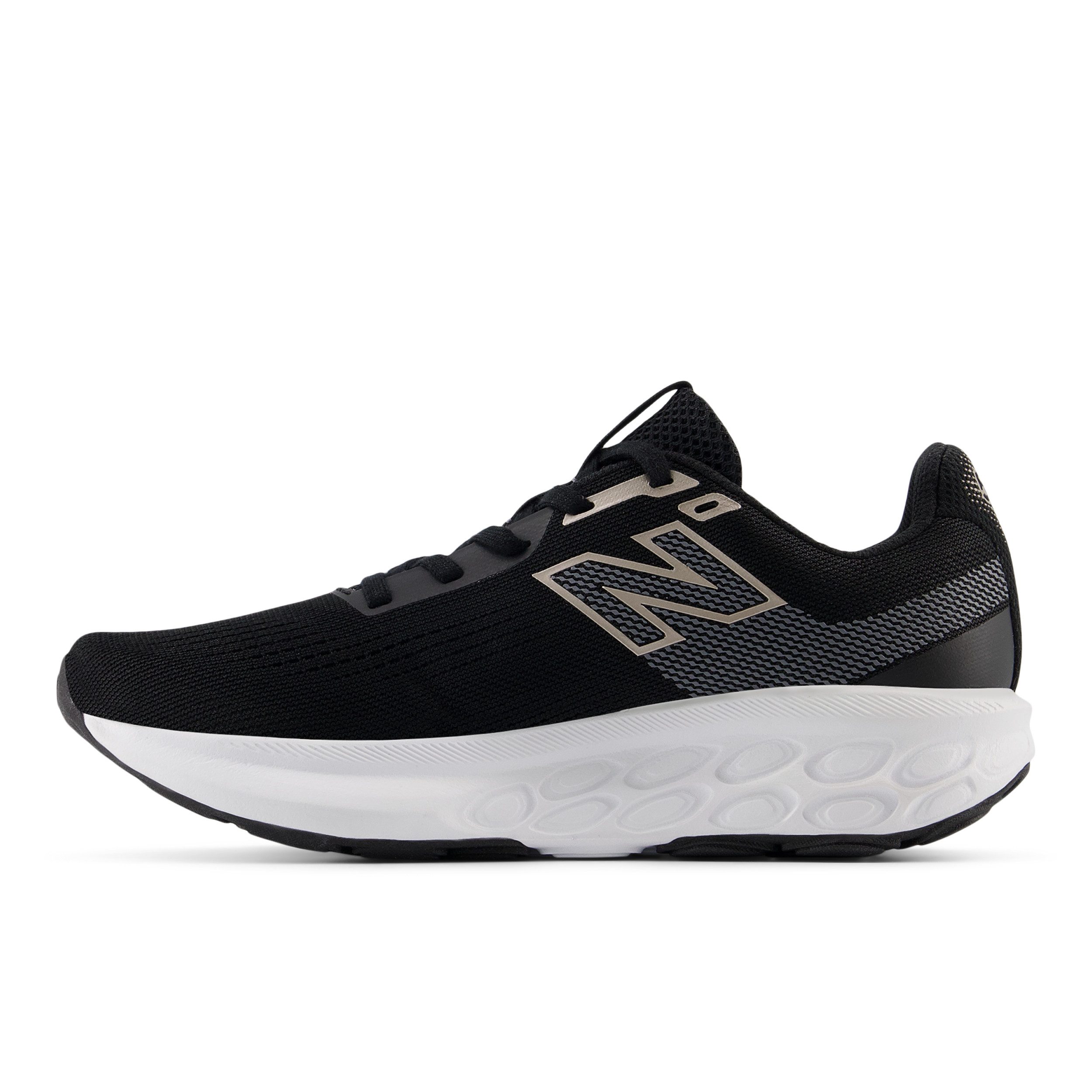 New Balance 520 Laufschuh