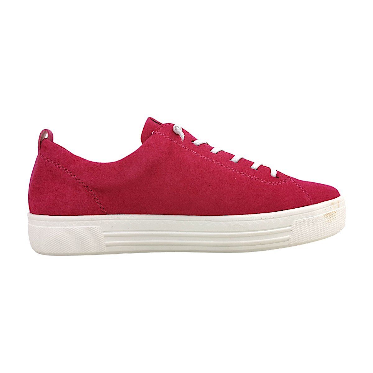 Remonte Schnürer Schnürschuh günstig online kaufen