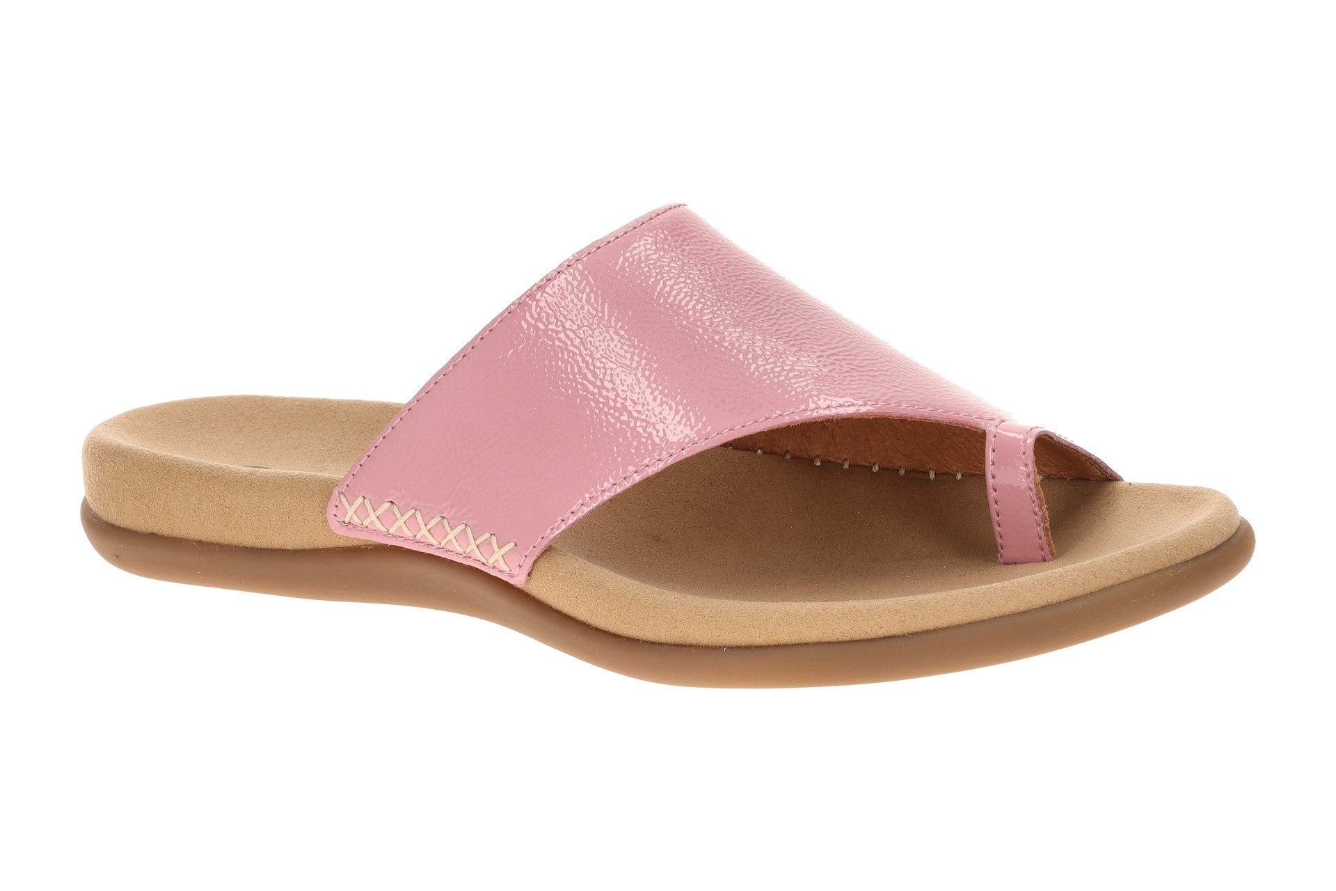 Gabor 83.700.90 Pantolette