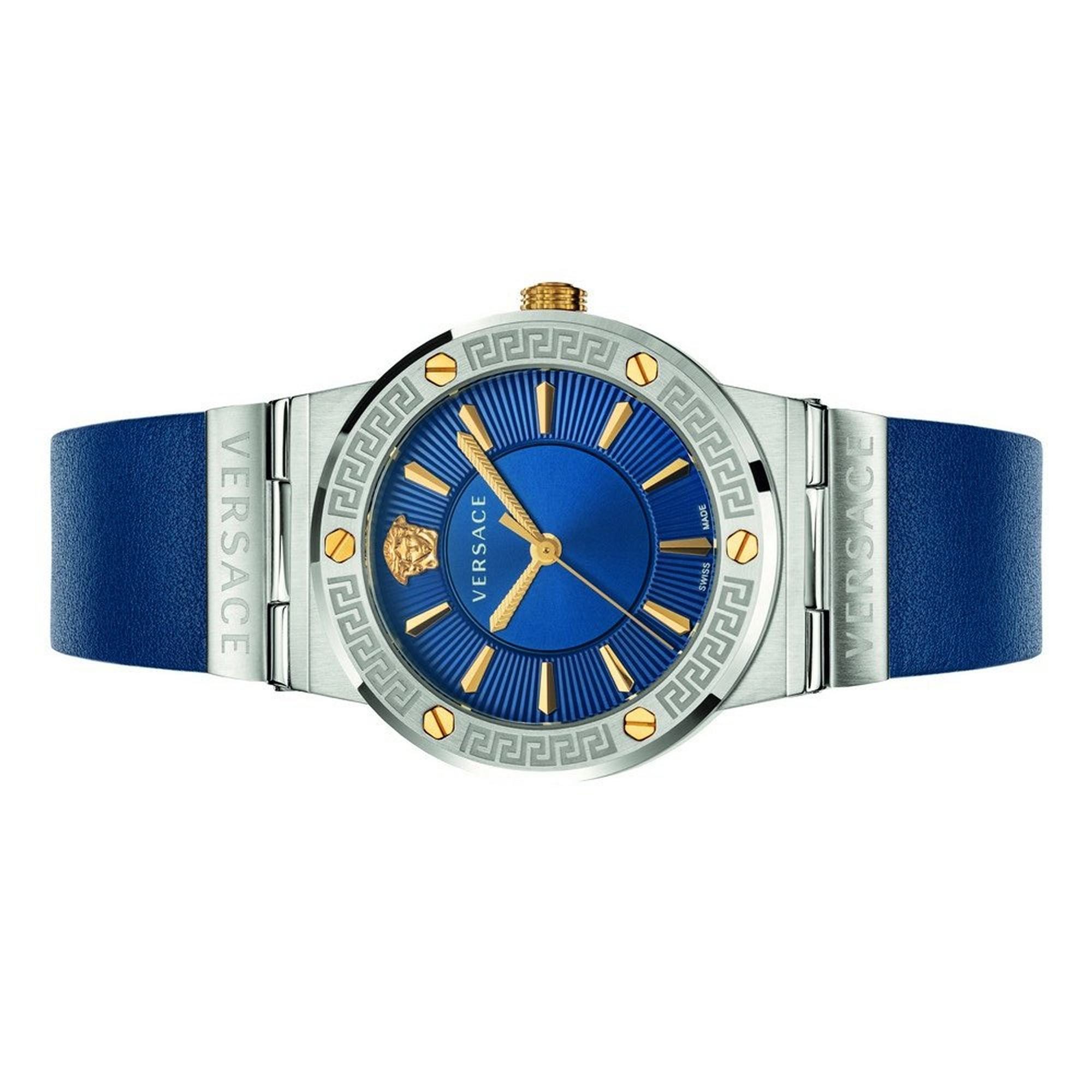 Versace Quarzuhr VEVH00120