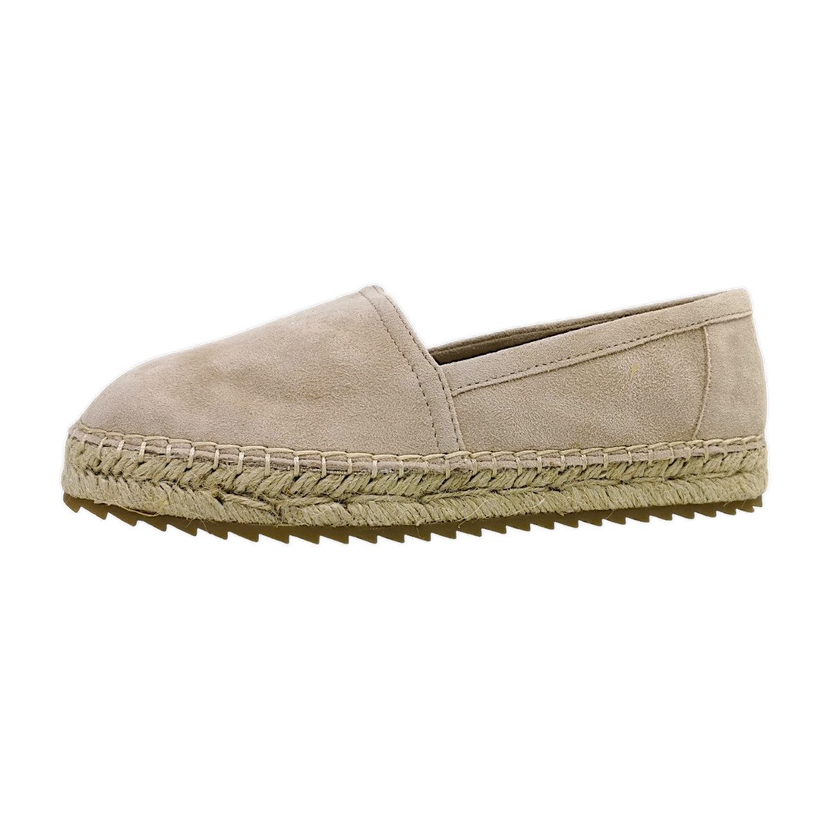 Marc O'Polo Slipper Slipper günstig online kaufen