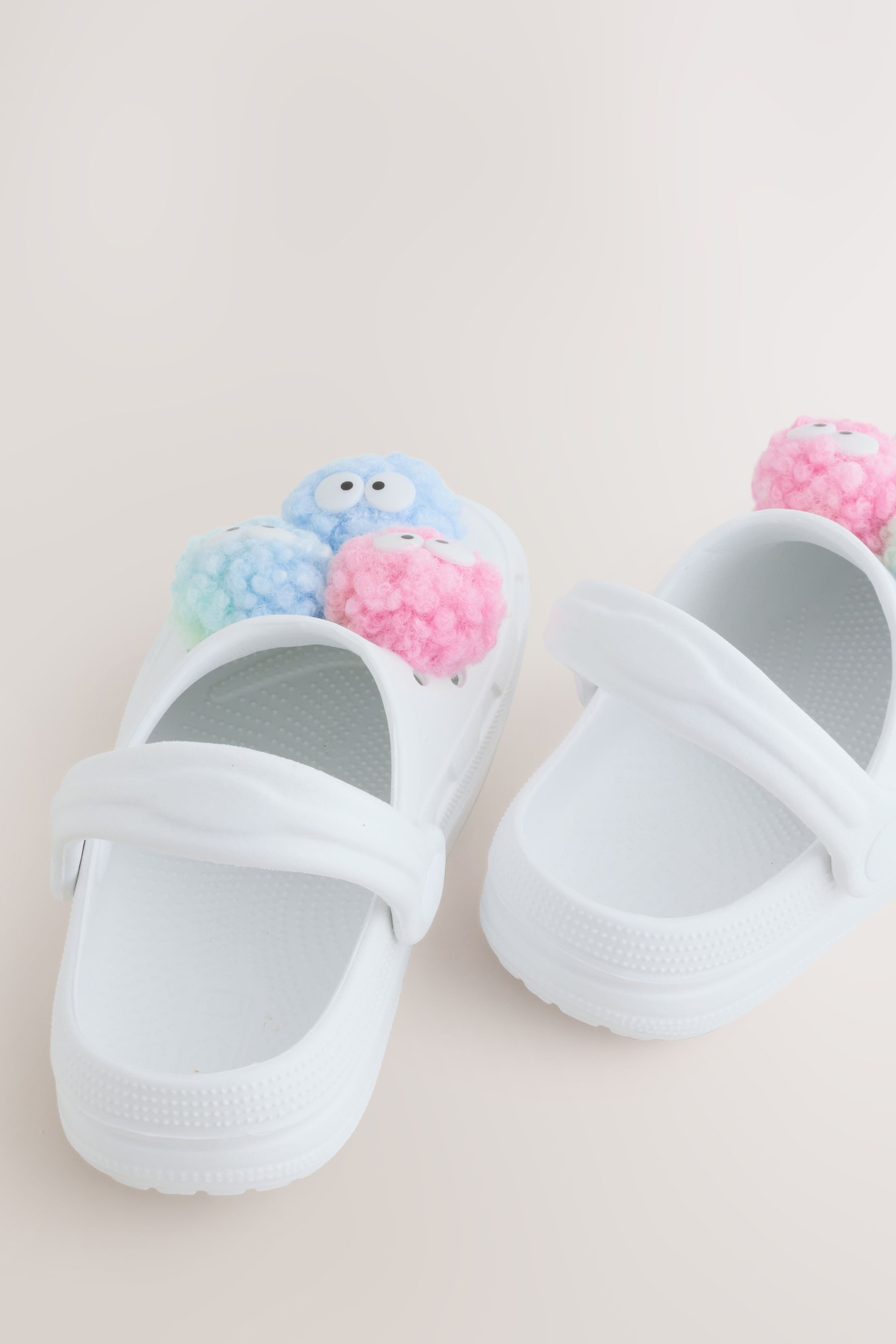 Next Clogs Clog (1-tlg)