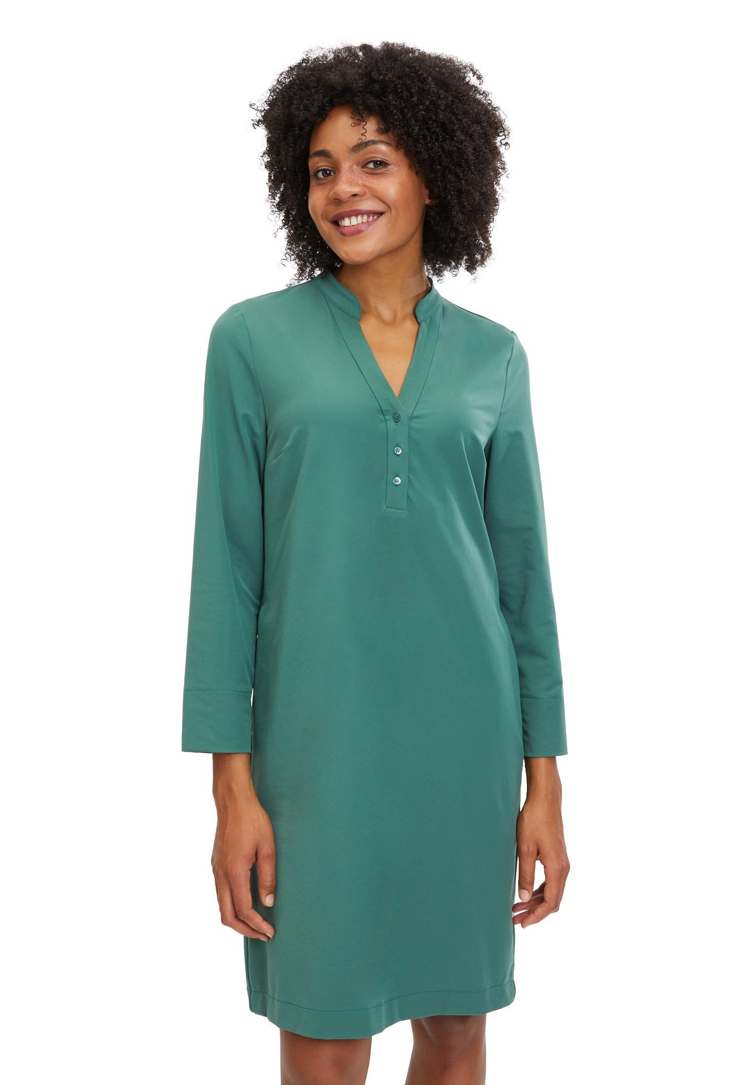 Vera Mont Cocktailkleid