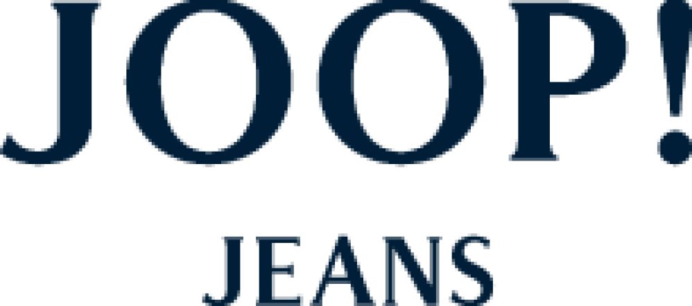 Joop Jeans