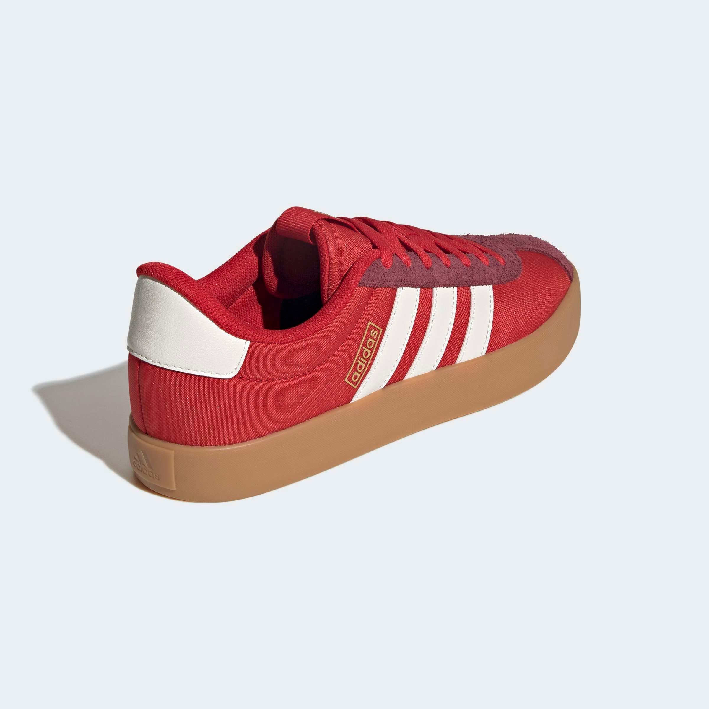 adidas Sportswear VL COURT 3.0 Sneaker