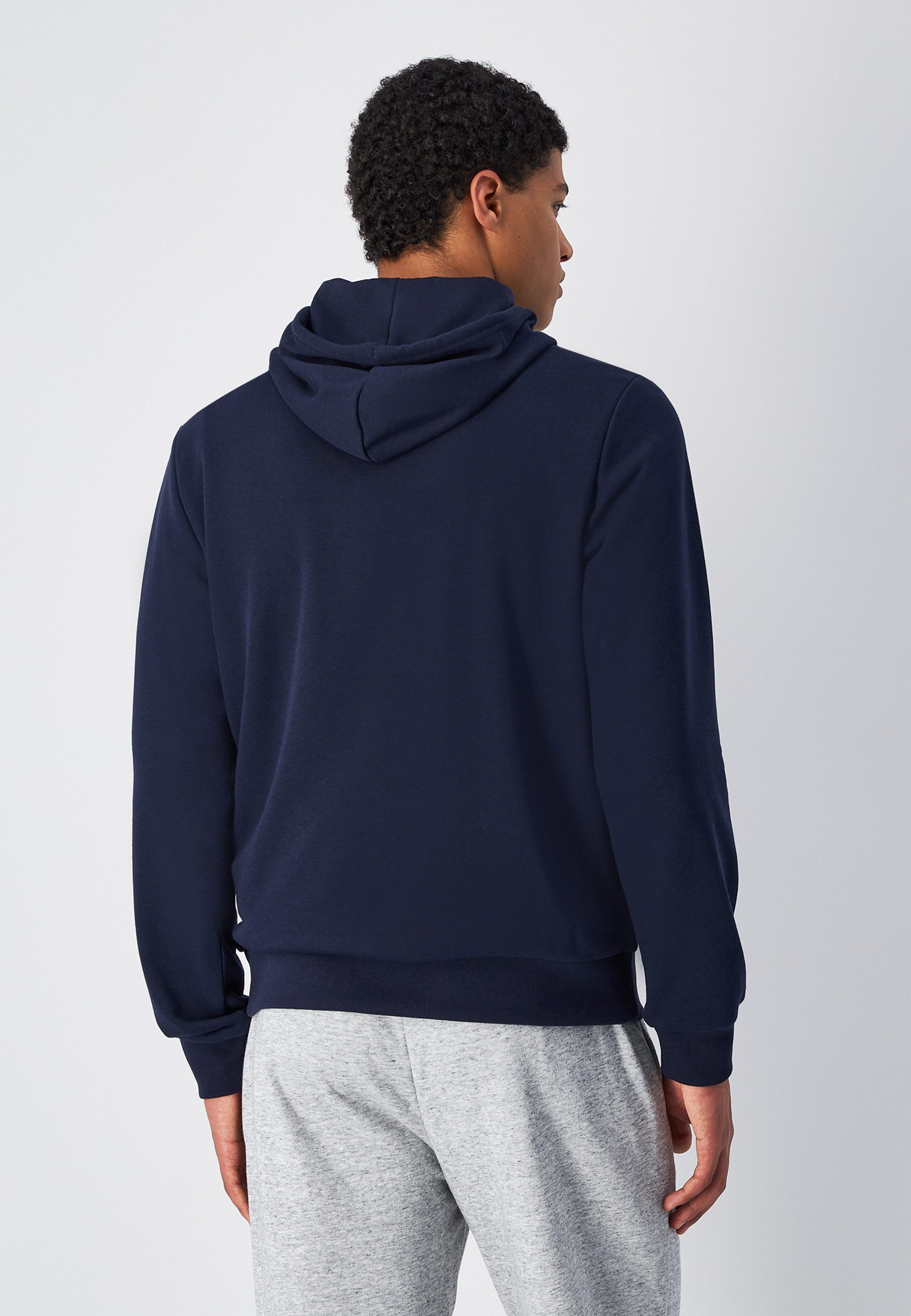 Champion Kapuzensweatshirt günstig online kaufen