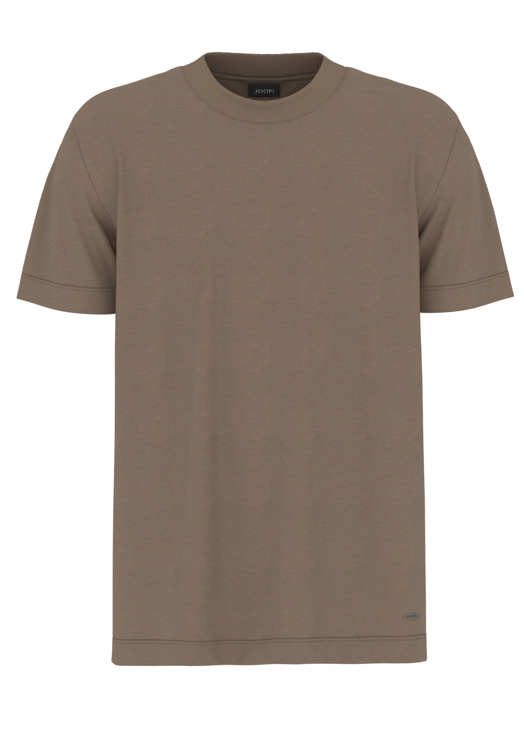 T-Shirt T-Shirt Carlon