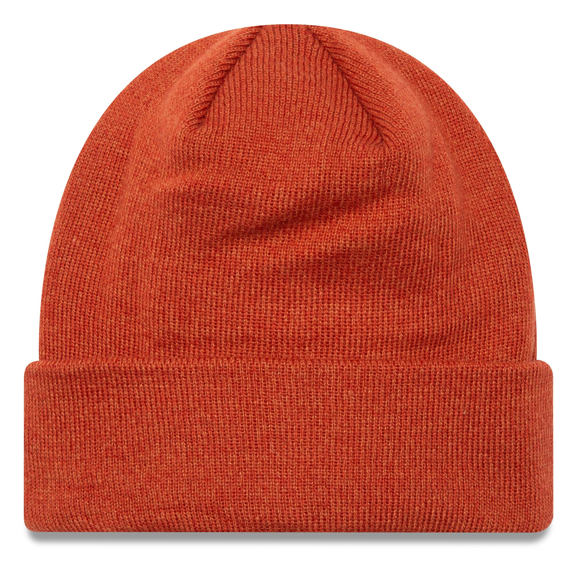 New Era Beanie Winter Mütze Bulls günstig online kaufen