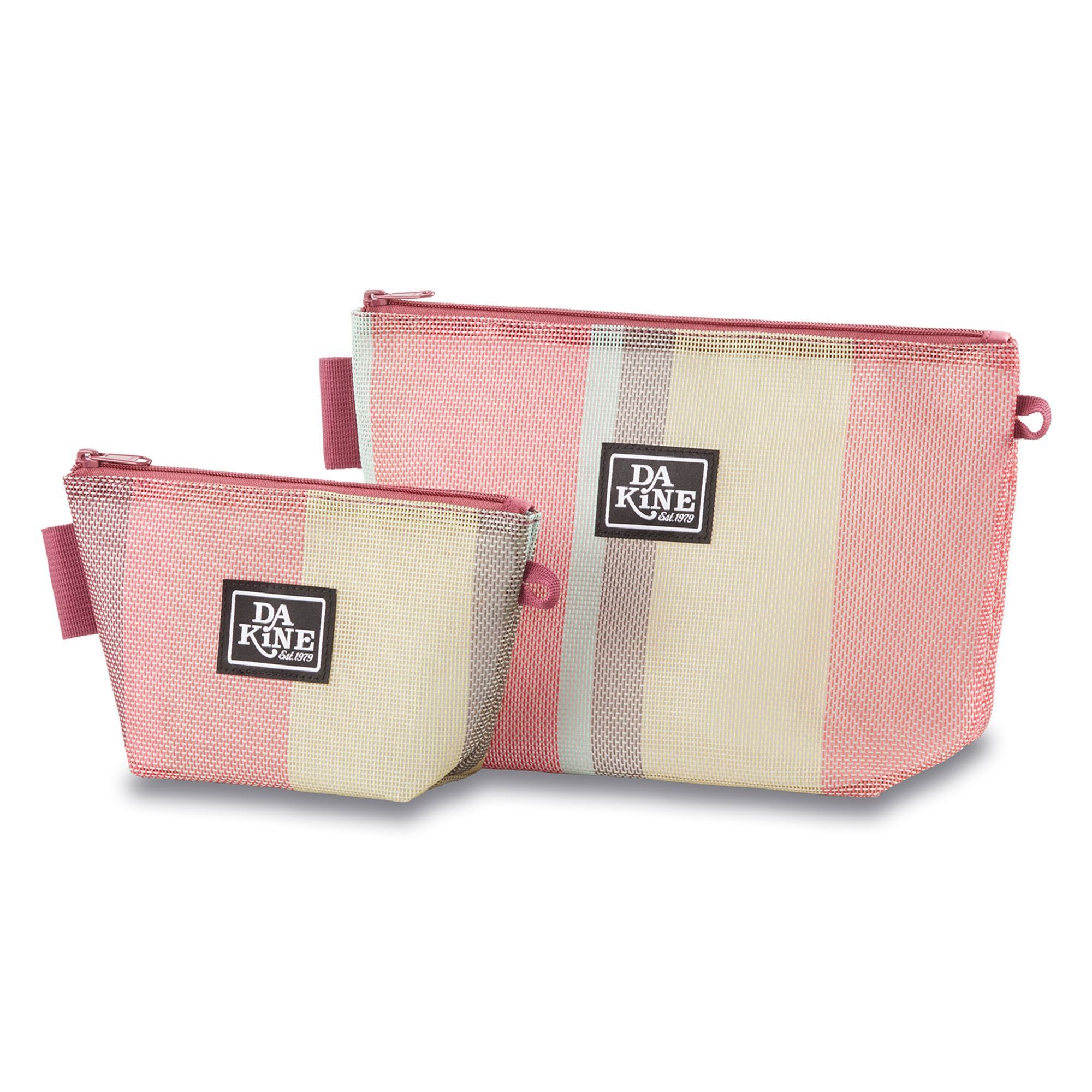 Dakine Kleidersack PVC