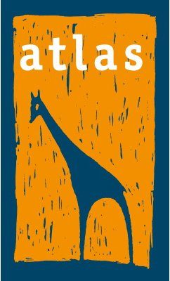 ATLAS