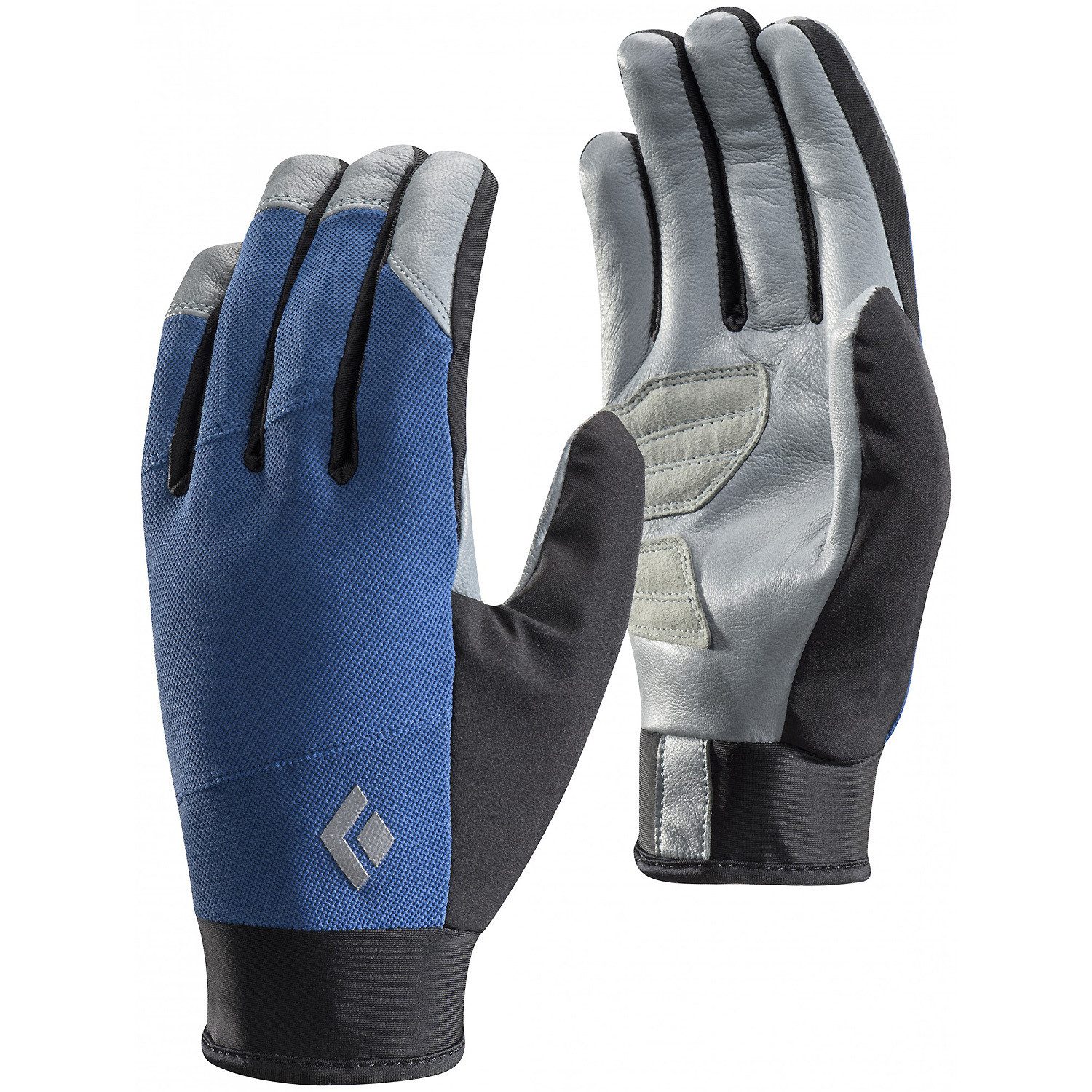 Black Diamond Langlaufhandschuhe Handschuh TREKKER GLOVE