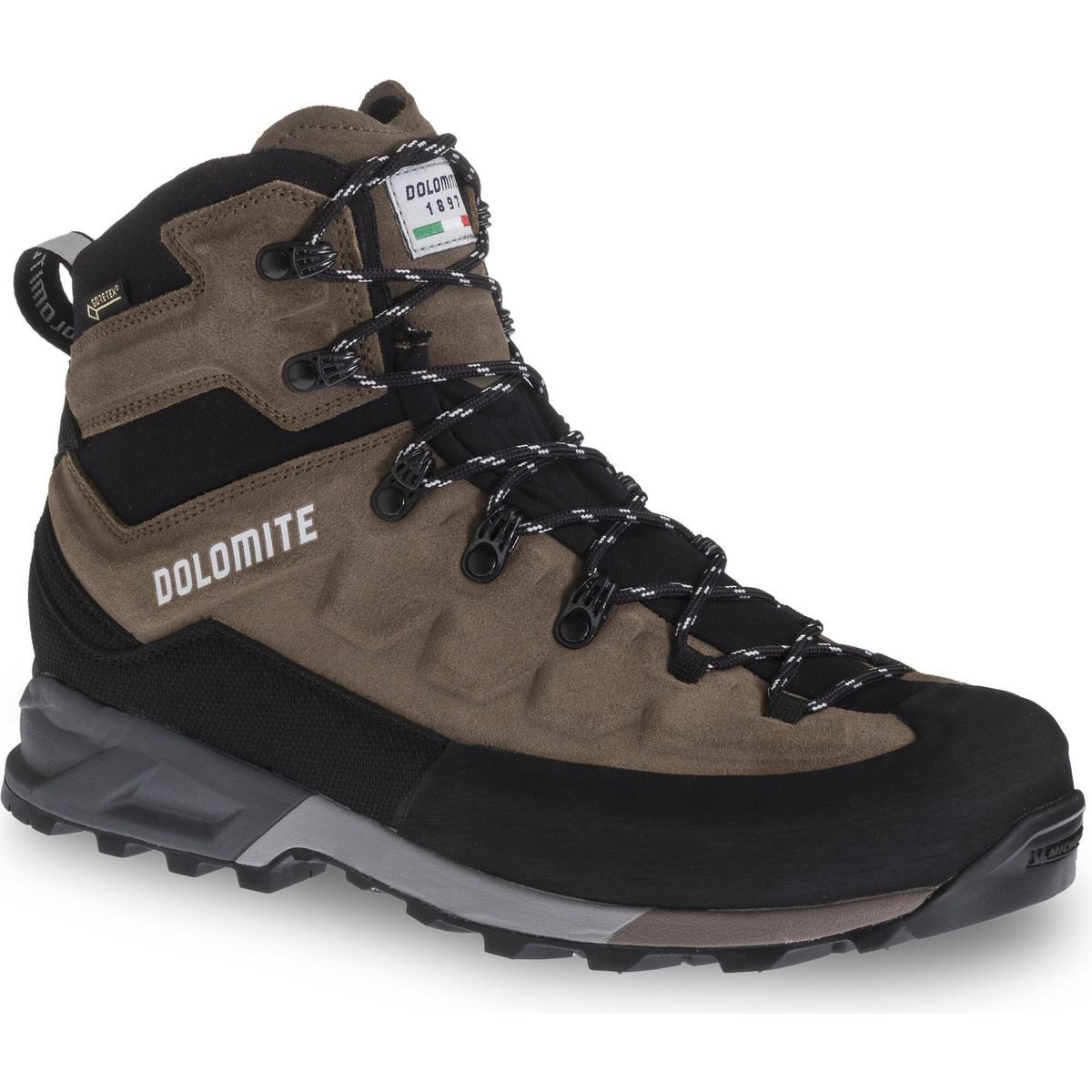 Dolomite Shoe Steinbock GTX Hikingschuh