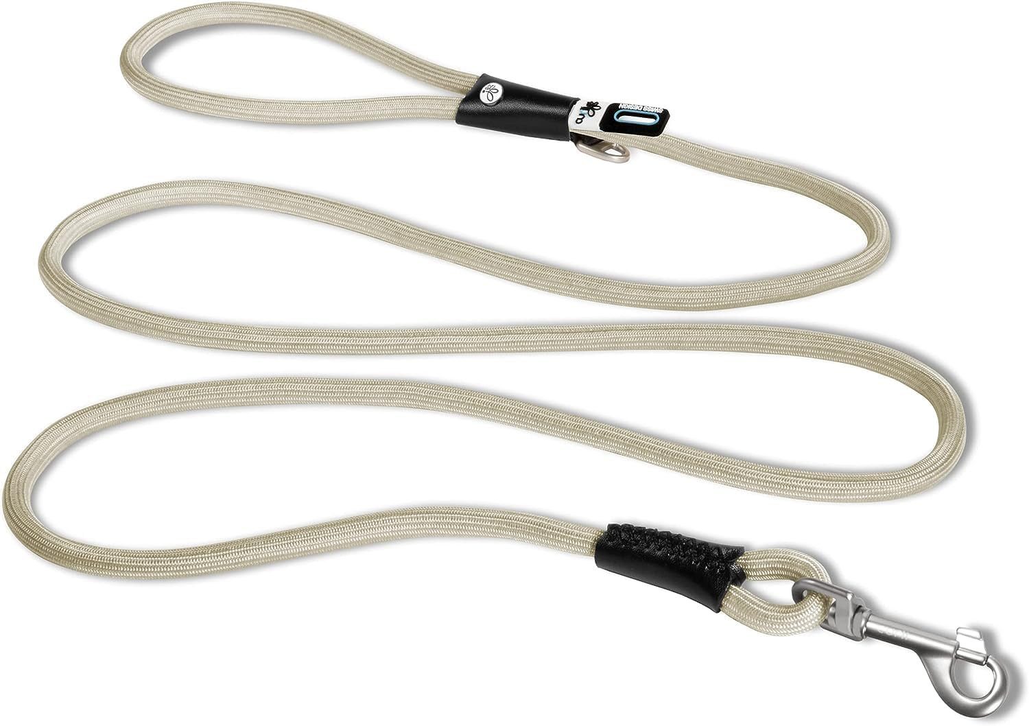 Curli Hundeleine Stretch Comfort Leash Leine