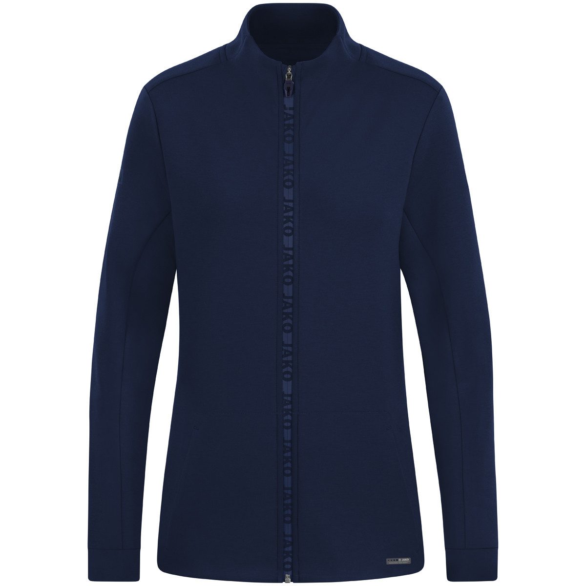 Jako Trainingsjacke 9845 Jacke Pro Casual günstig online kaufen