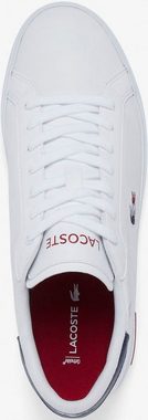 Lacoste POWERCOURT TRI 1SMA Sneaker