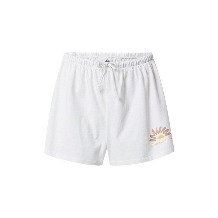 Quiksilver Shorts (1-tlg)