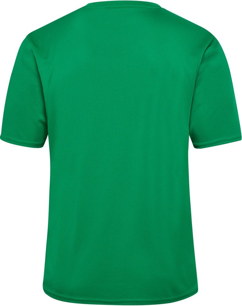hummel T-Shirt Hmlessential Jersey S/S günstig online kaufen