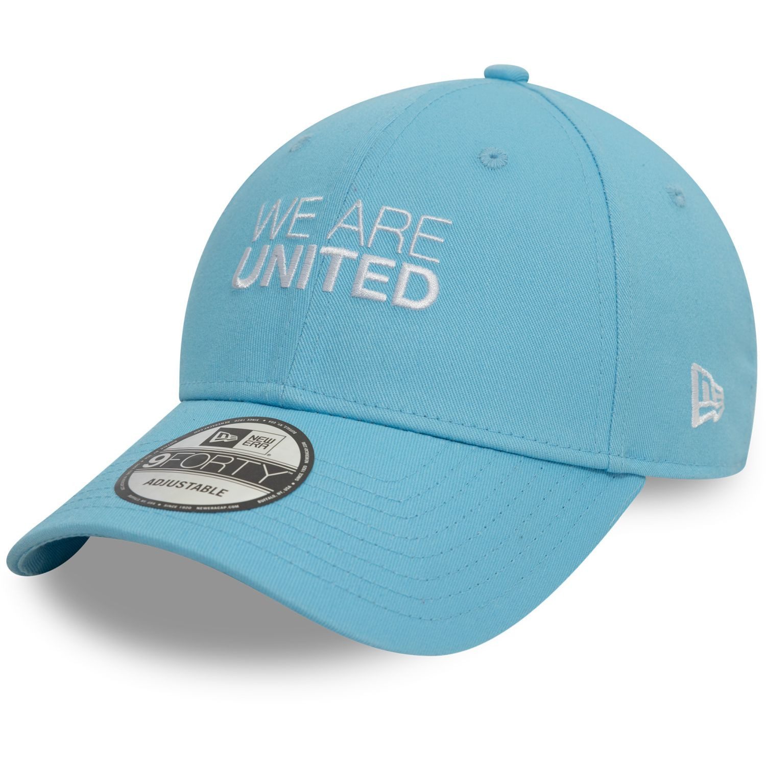Baseball Cap 9Forty Newcastle United