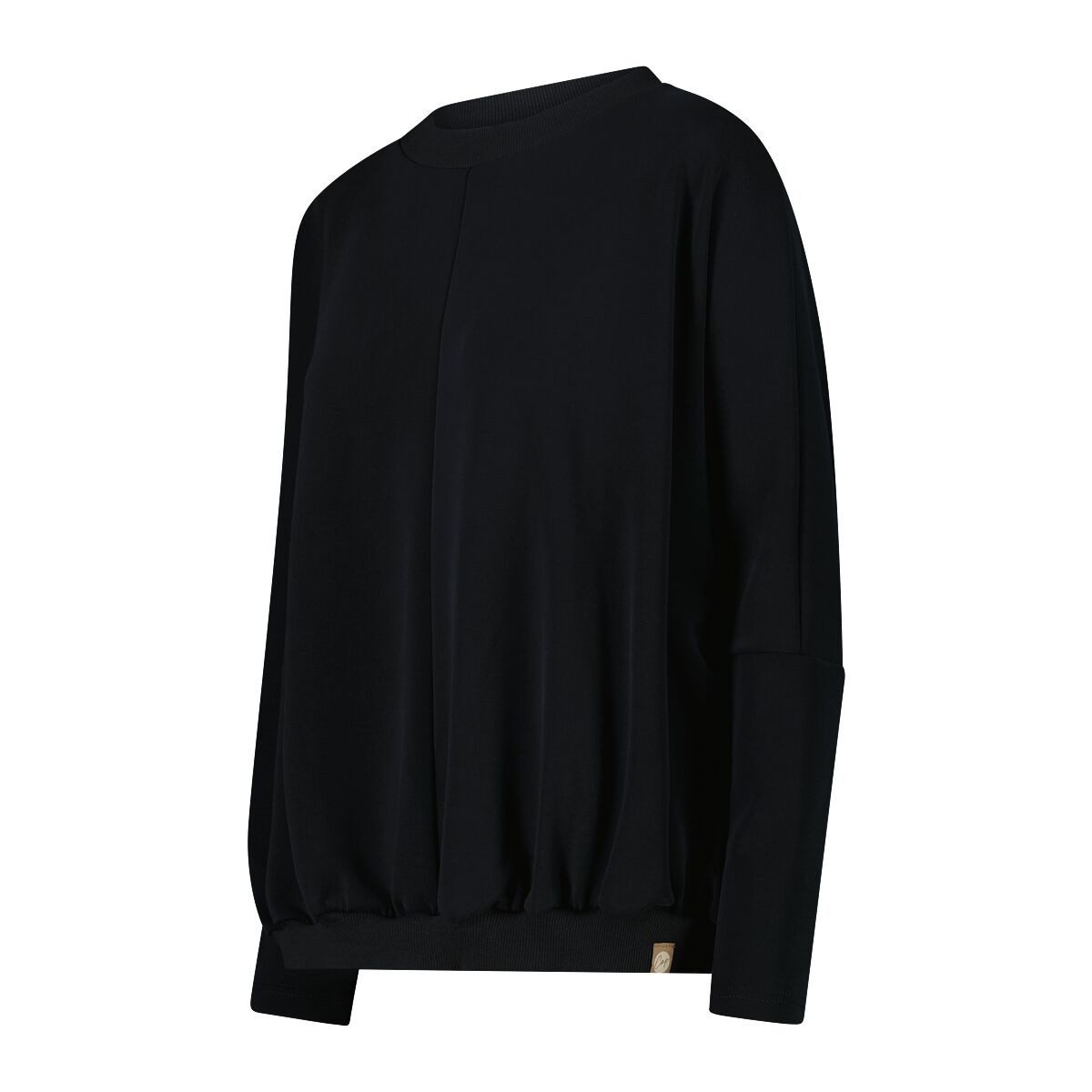 CMP Sweatshirt