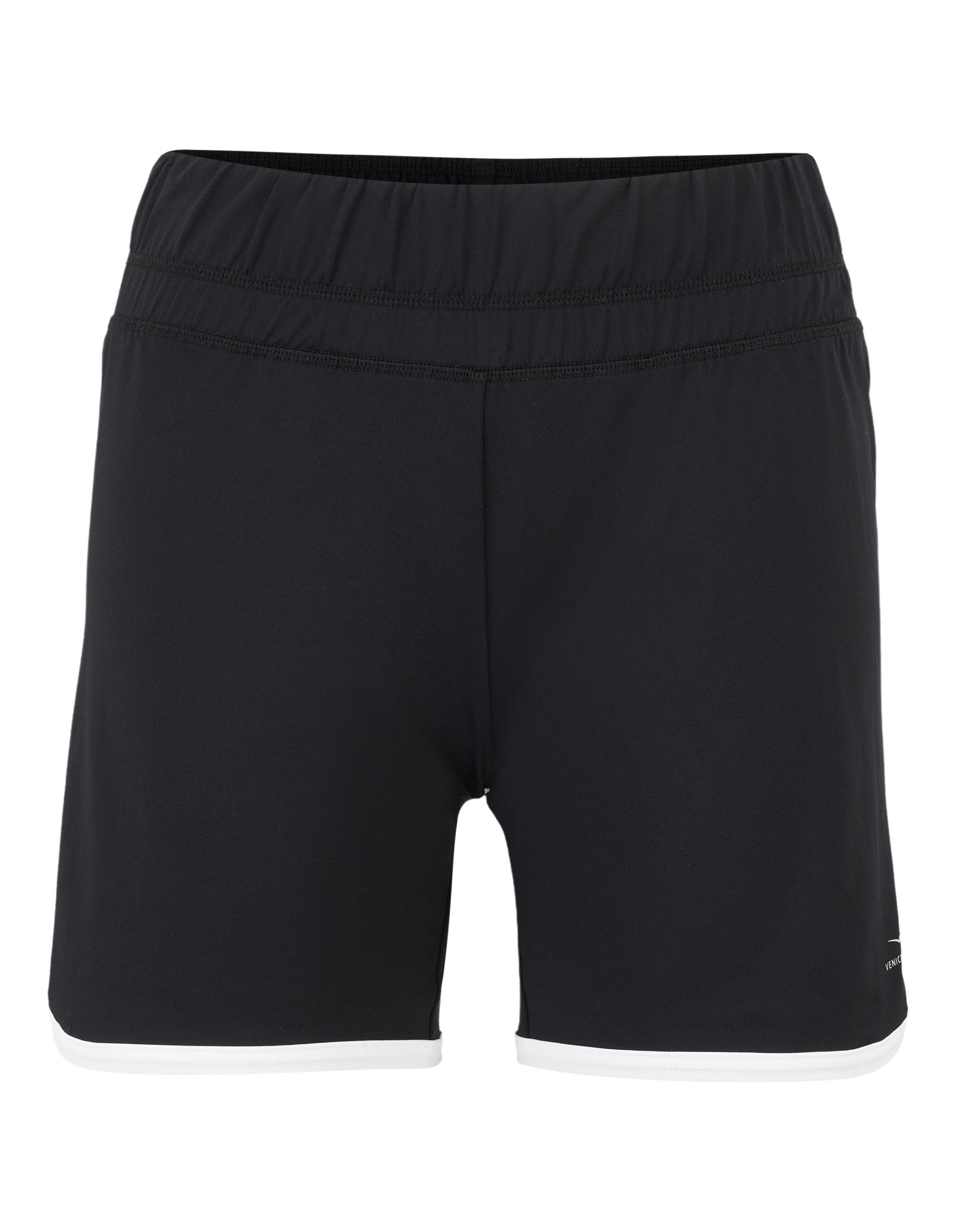 Venice Beach Trainingsshorts Shorts VB Brida günstig online kaufen