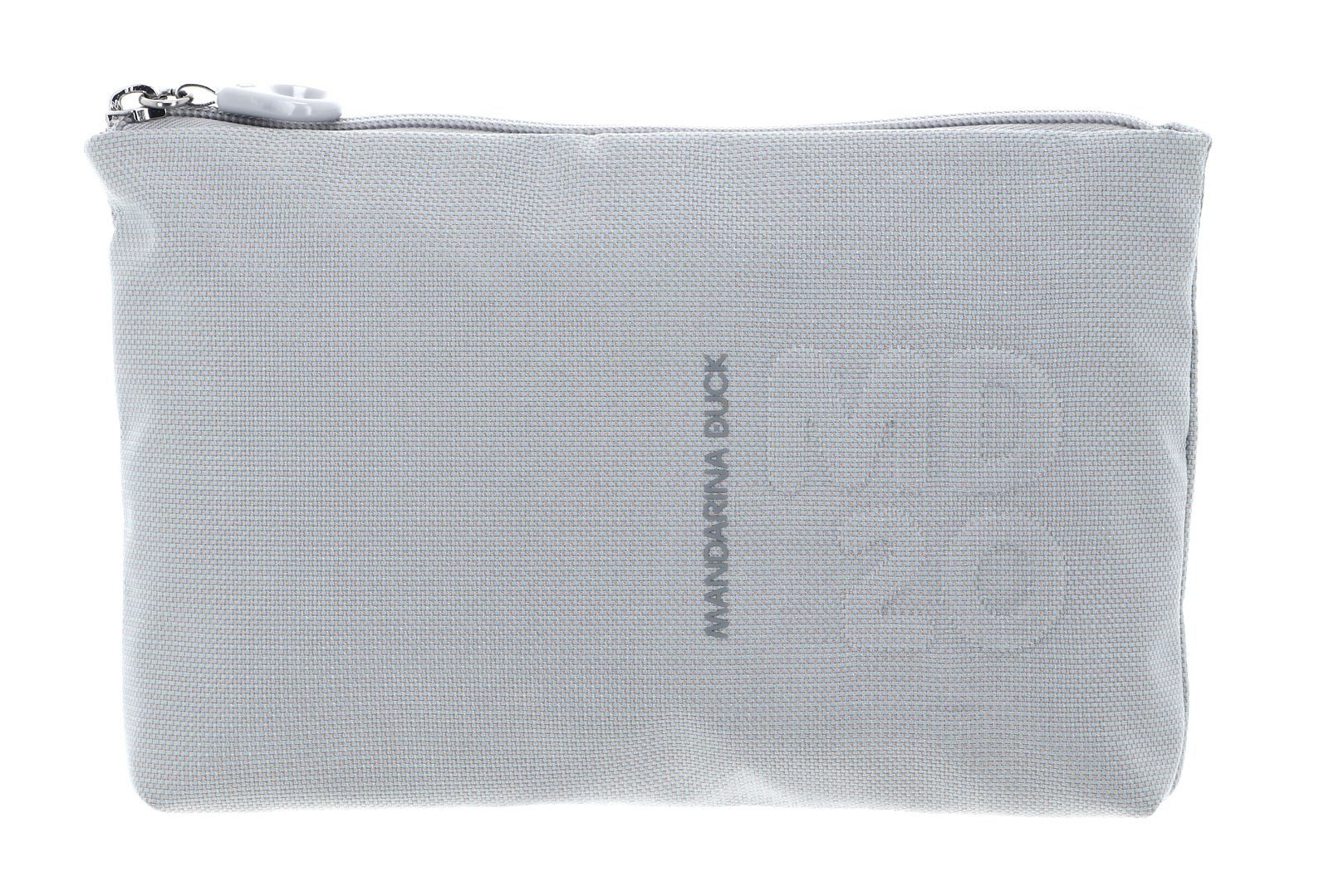 Kulturbeutel Vanity Bag