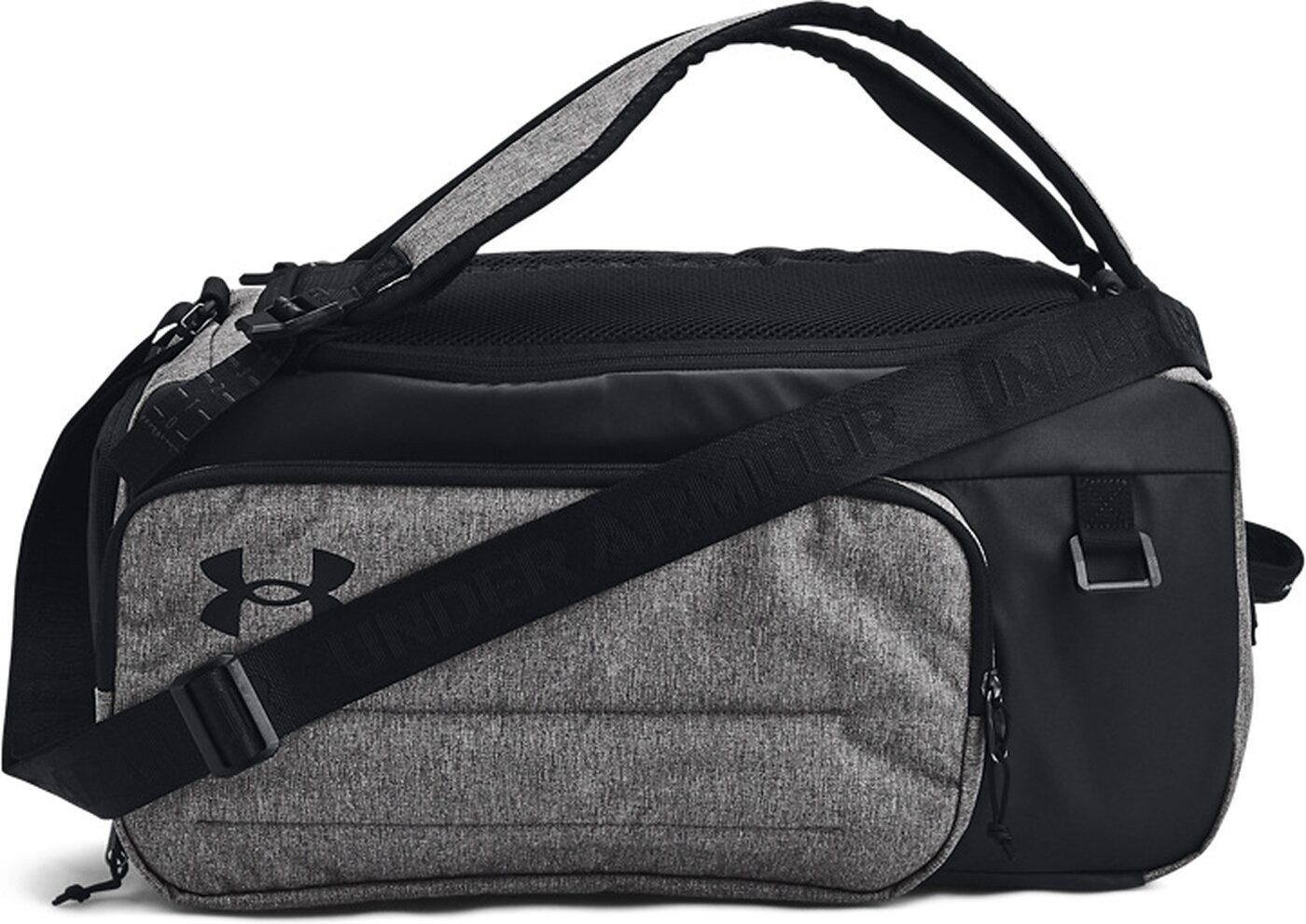Under Armour® Sporttasche UA CONTAIN DUO günstig online kaufen