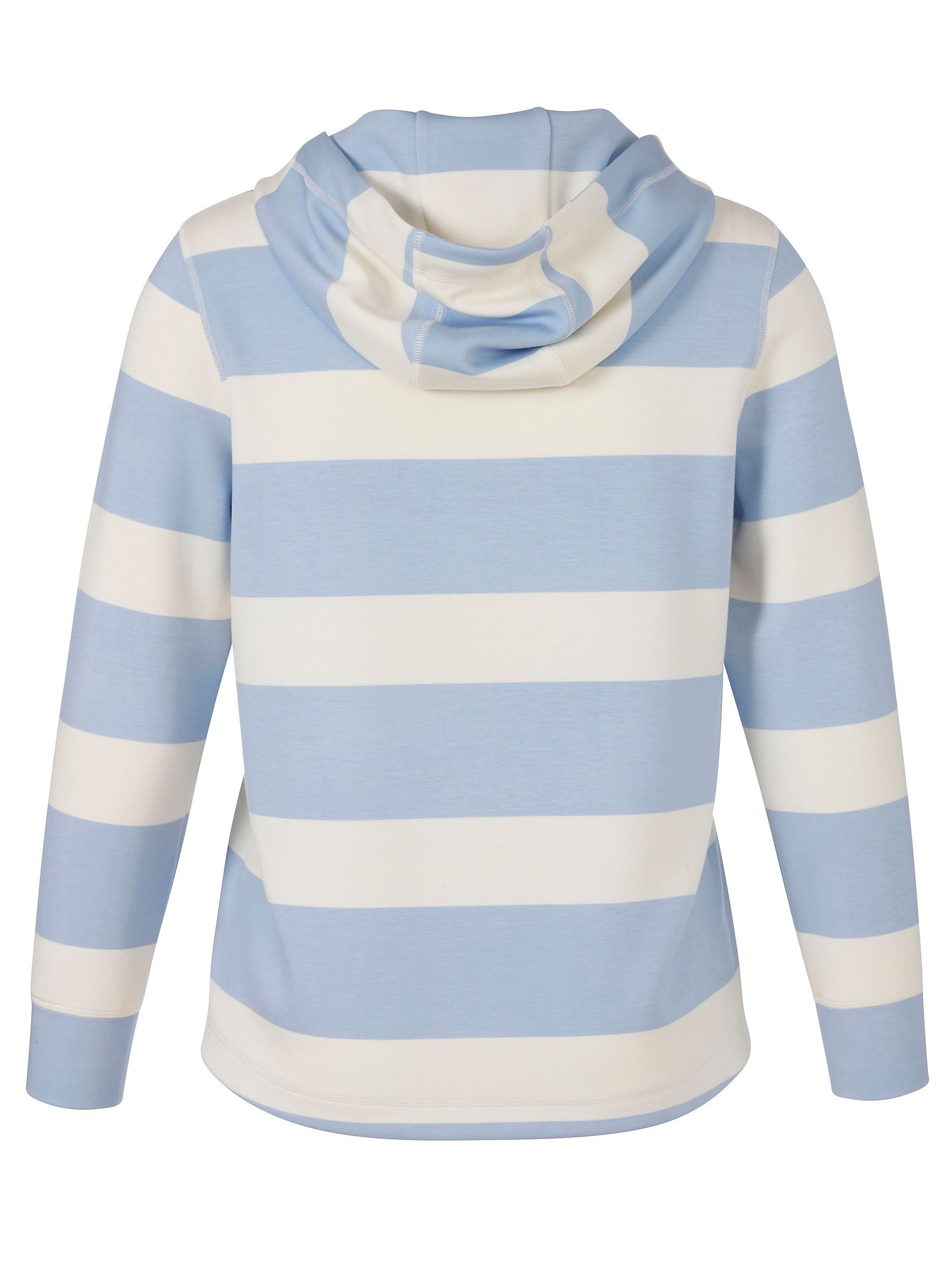 VIA APPIA DUE Sweatshirt günstig online kaufen