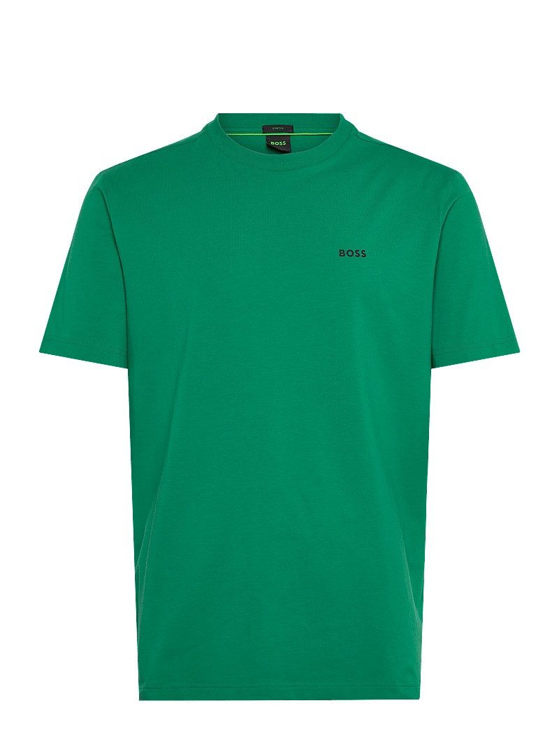 Medium Green