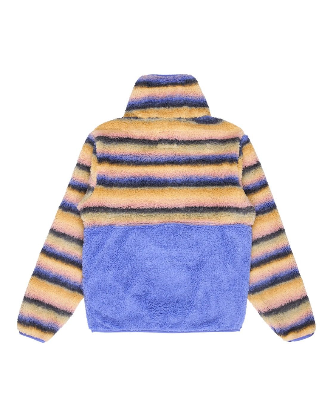 Billabong Sweatshirt Switchback