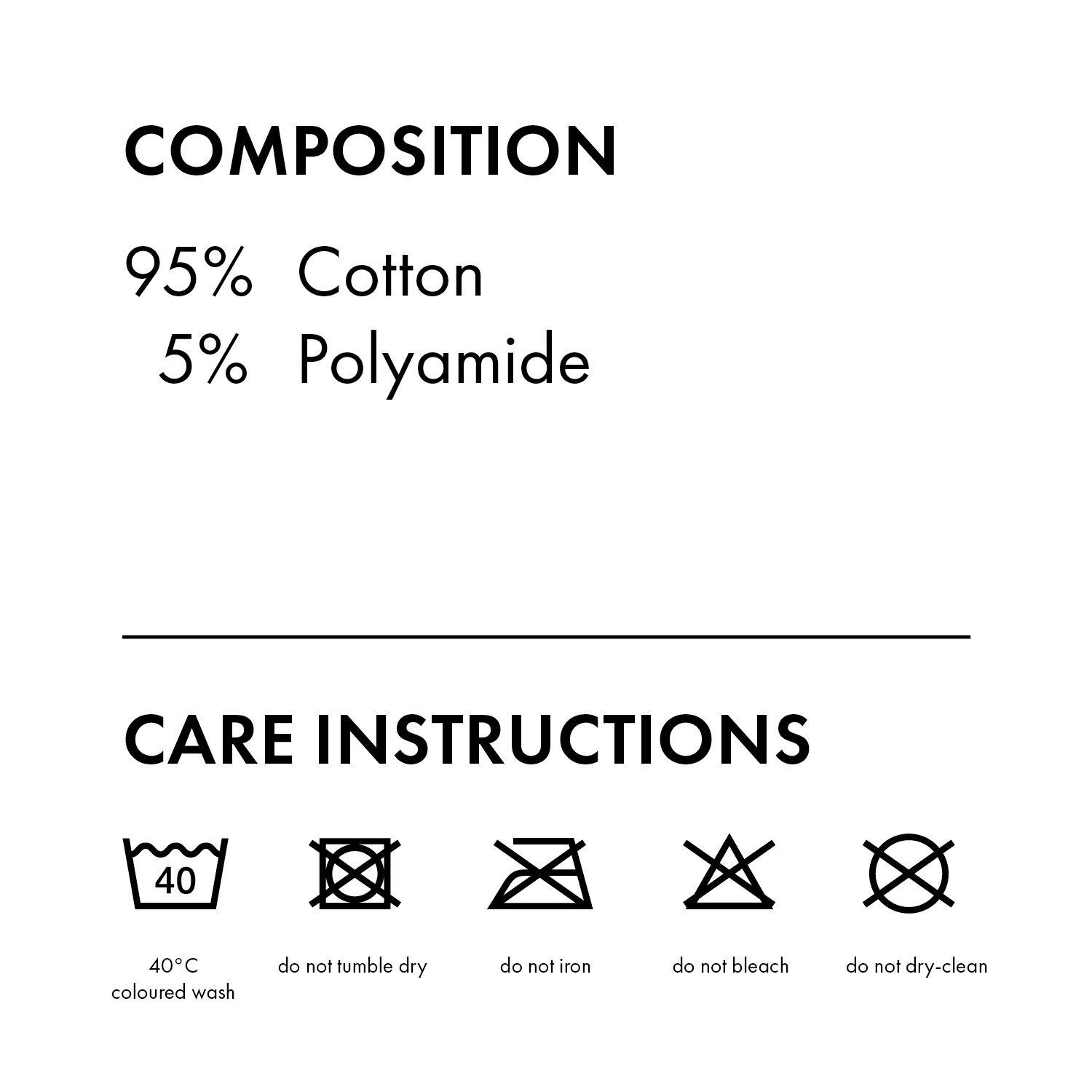 FALKE Kniestrümpfe Shadow (1-Paar) mit feiner Rippstruktur