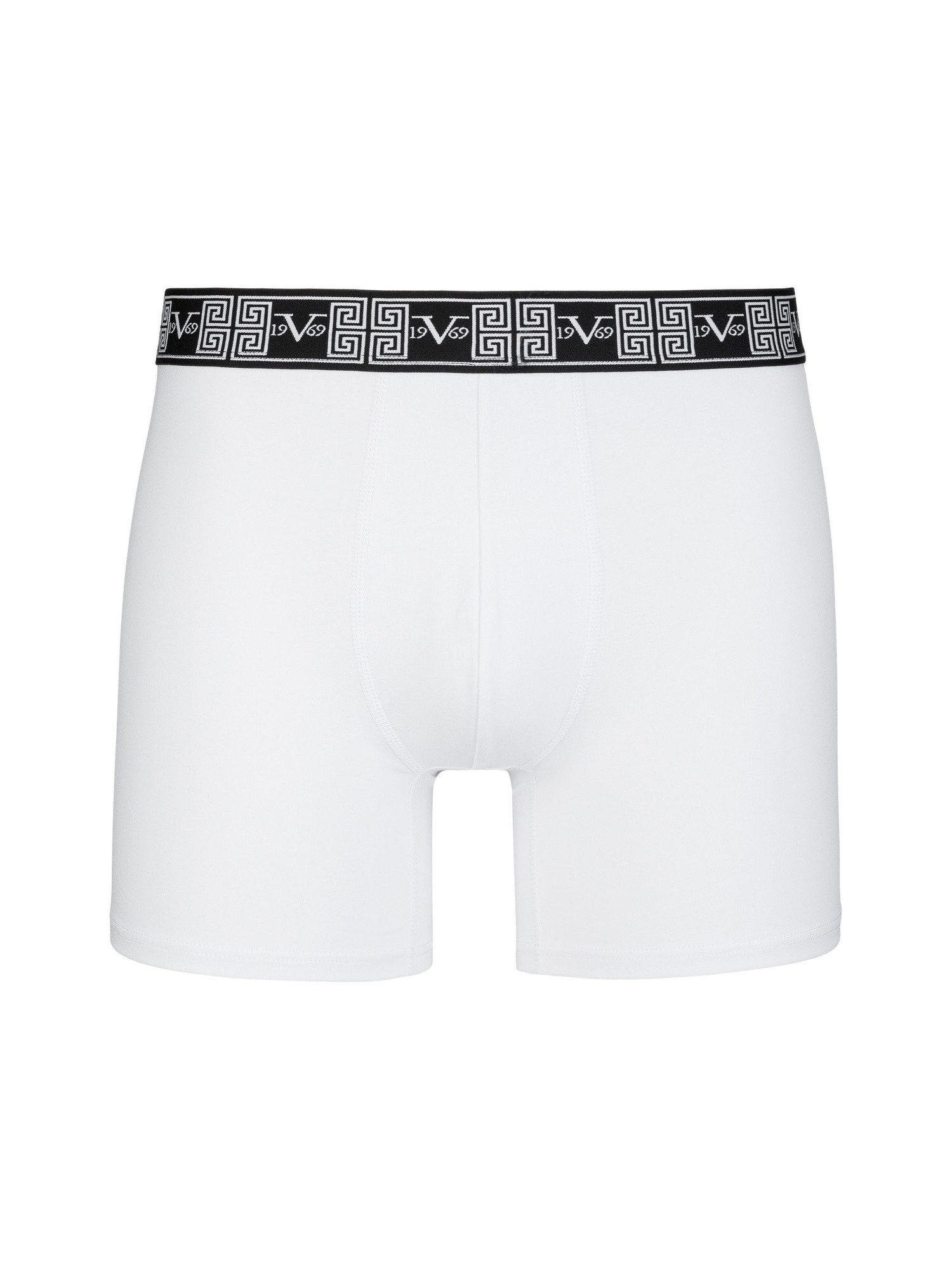 19V69 ITALIA Boxershorts Francesco 3er Pack (3er-Pack) günstig online kaufen