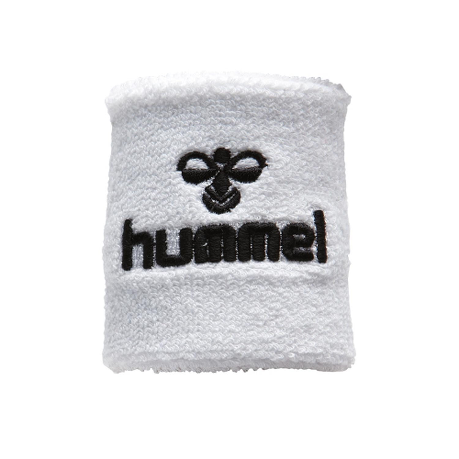hummel Schweißband Old School Schweißband klein