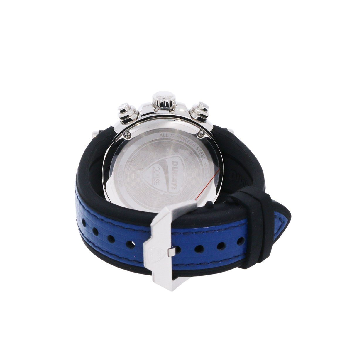 Ducati Chronograph günstig online kaufen