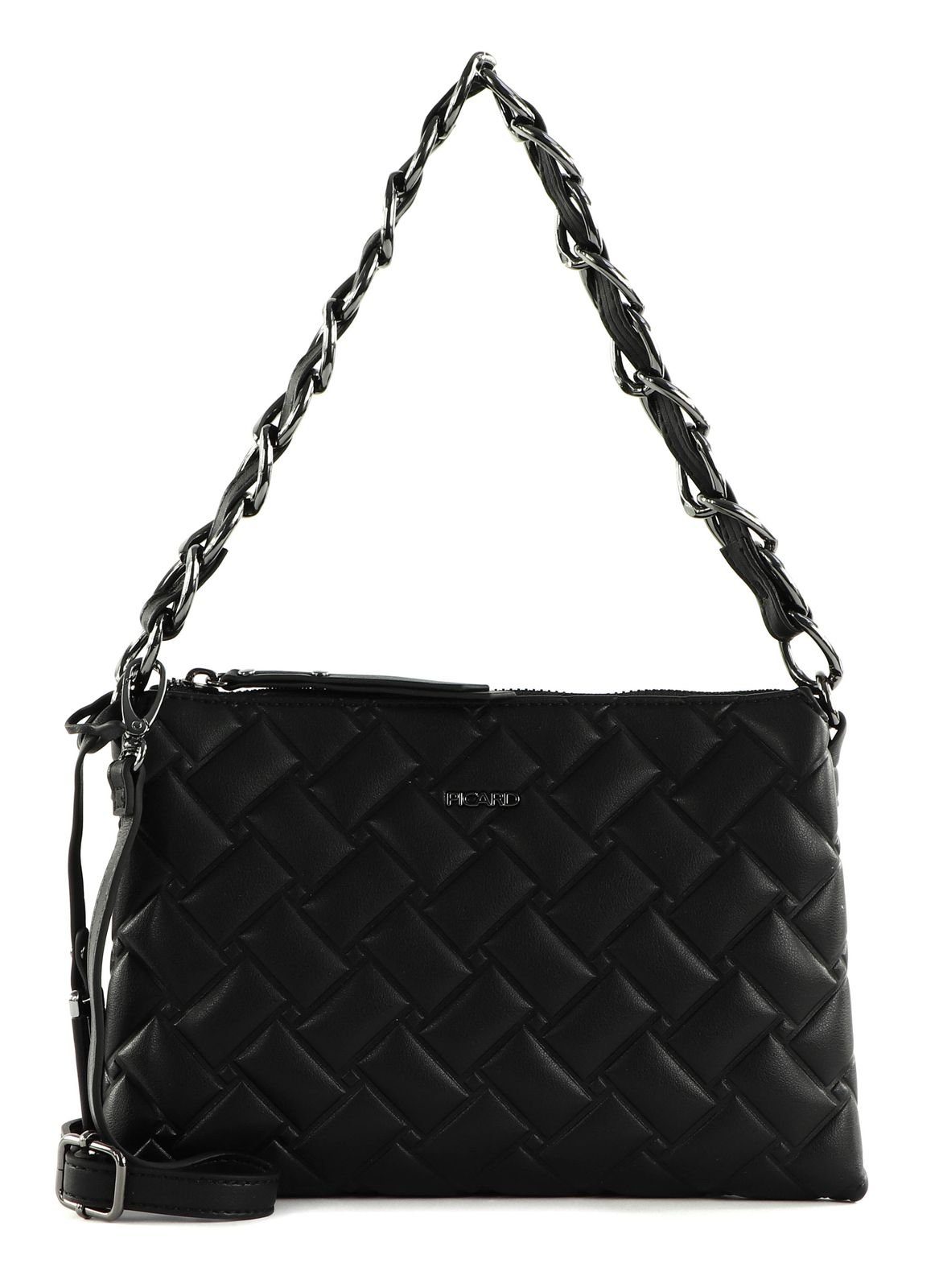 Picard Umhängetasche Shoulder Bag