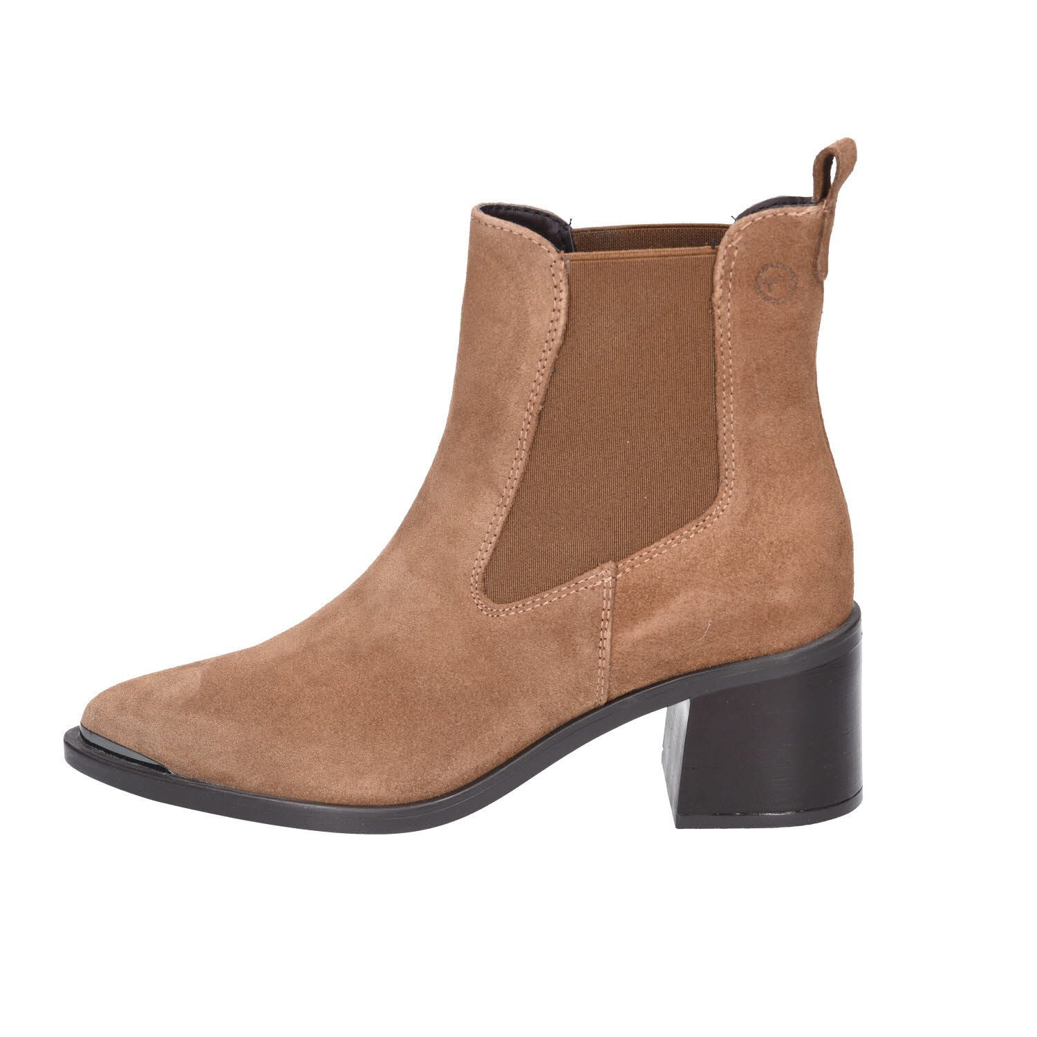 Tamaris Chelsea Boots Stiefel günstig online kaufen
