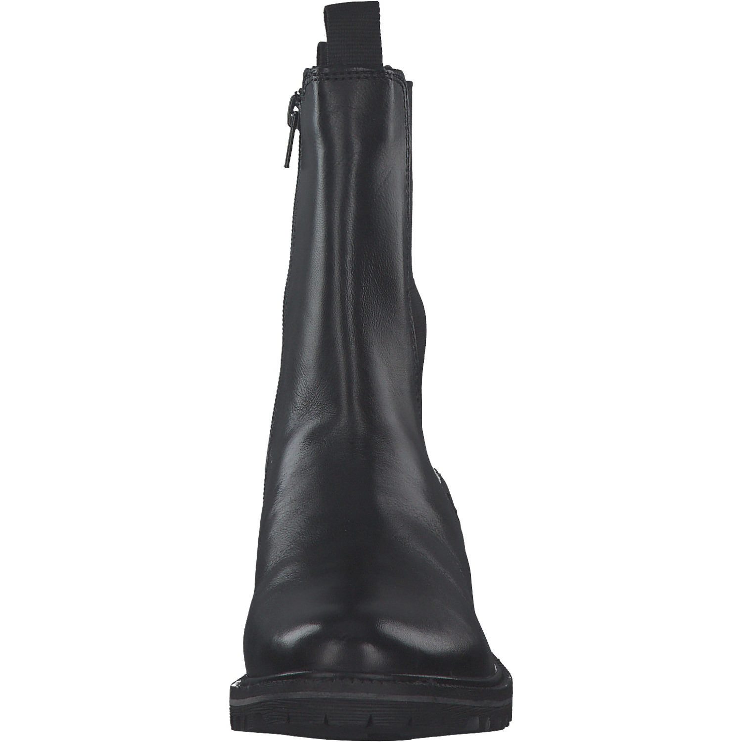 bugatti A4X30 Chelseaboots